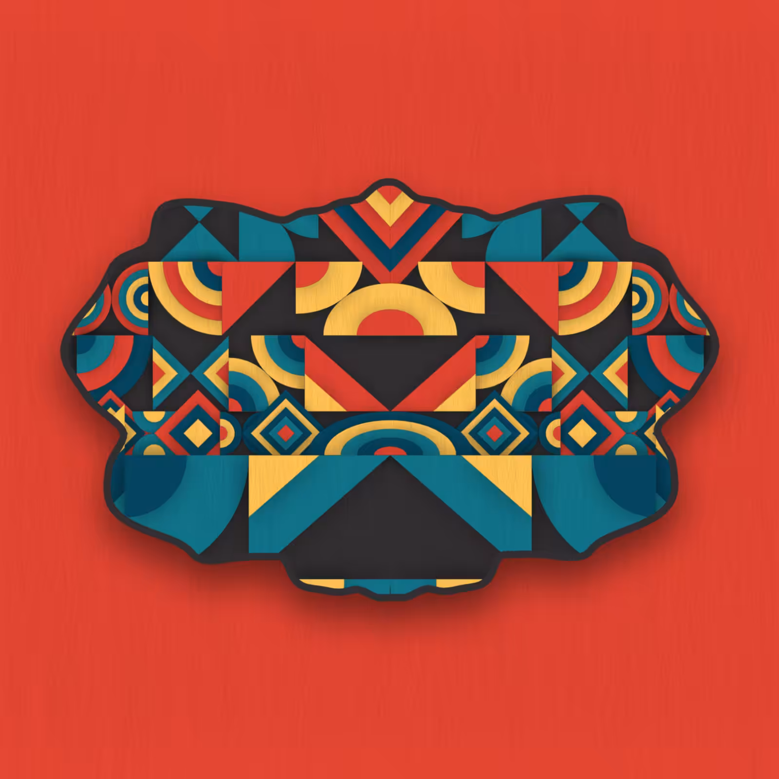 Generativemasks #2033