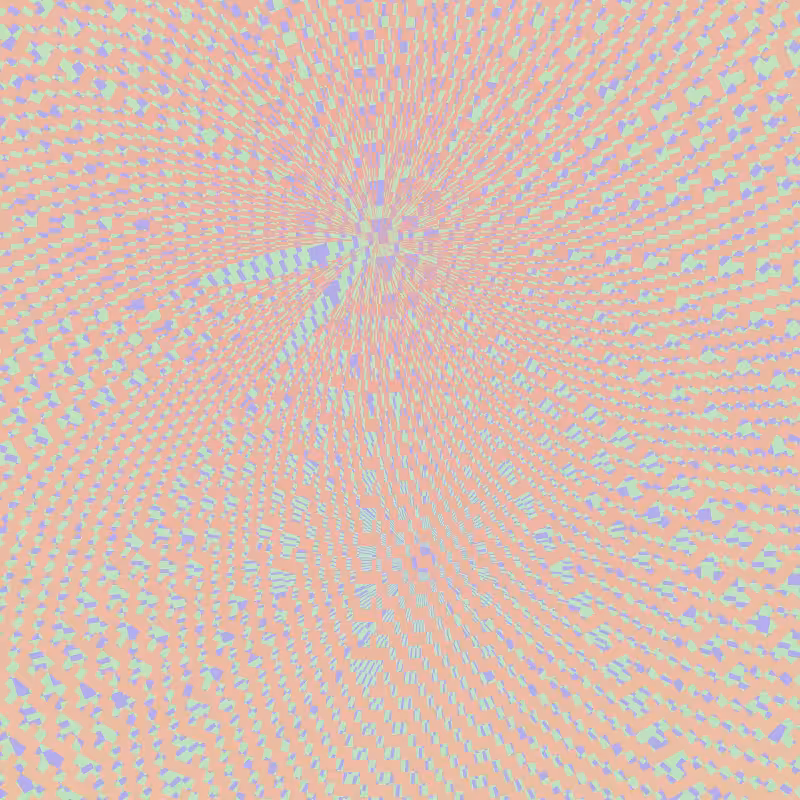 Coiling 2 #197