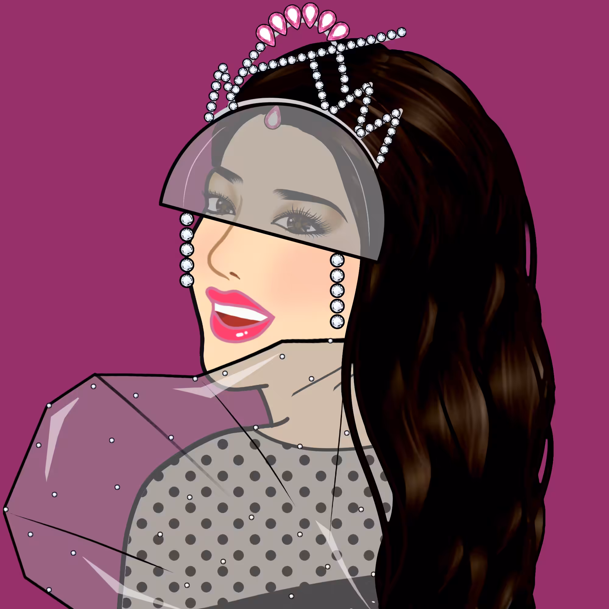 LadyMe#31