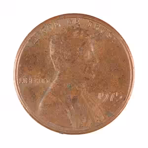 CENTS #9517