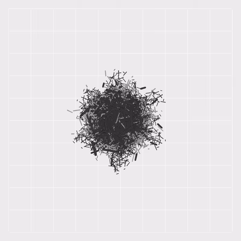 L-STRUCTURES #8