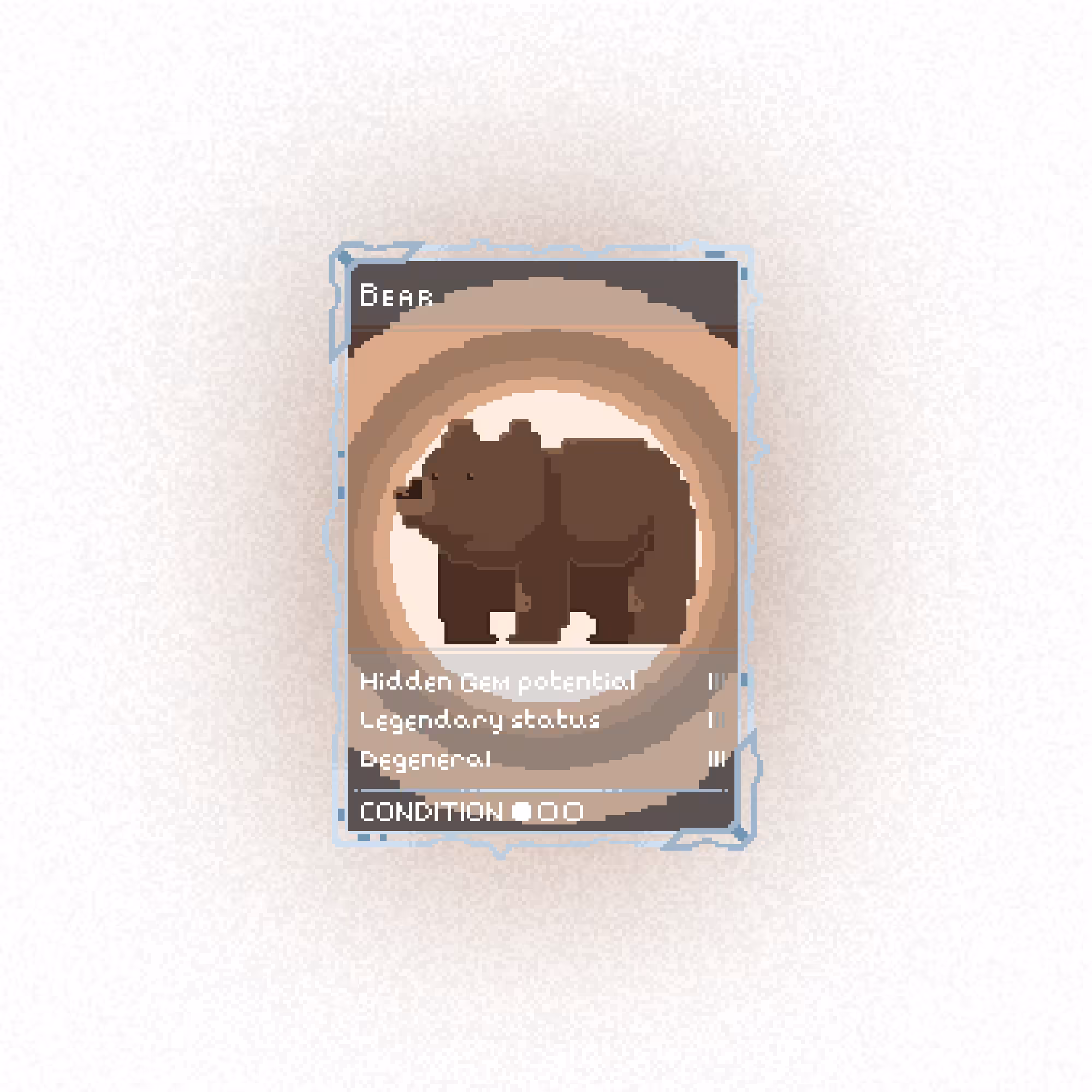 #276
