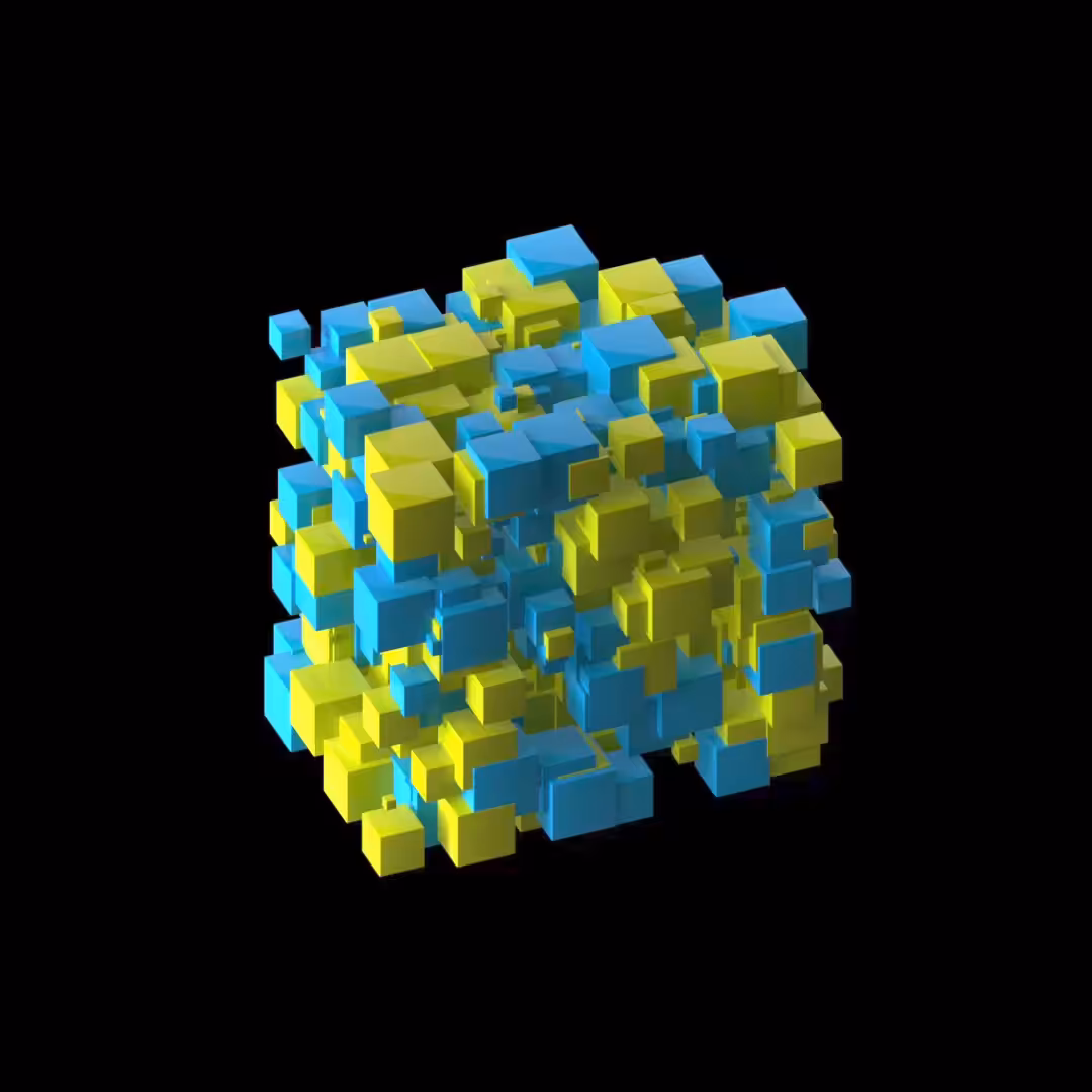 Charity Artifact 02
