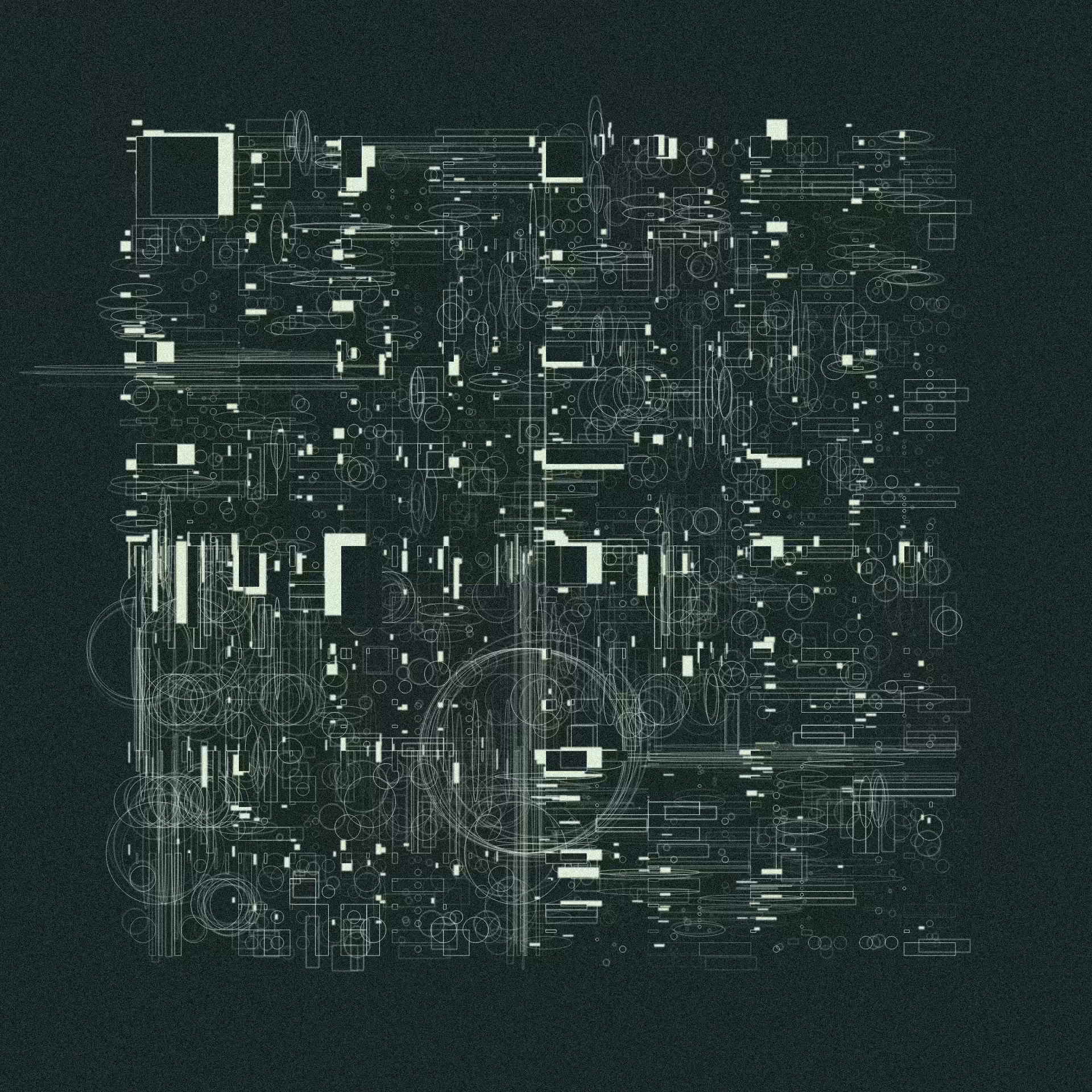 Minimal complexity #25