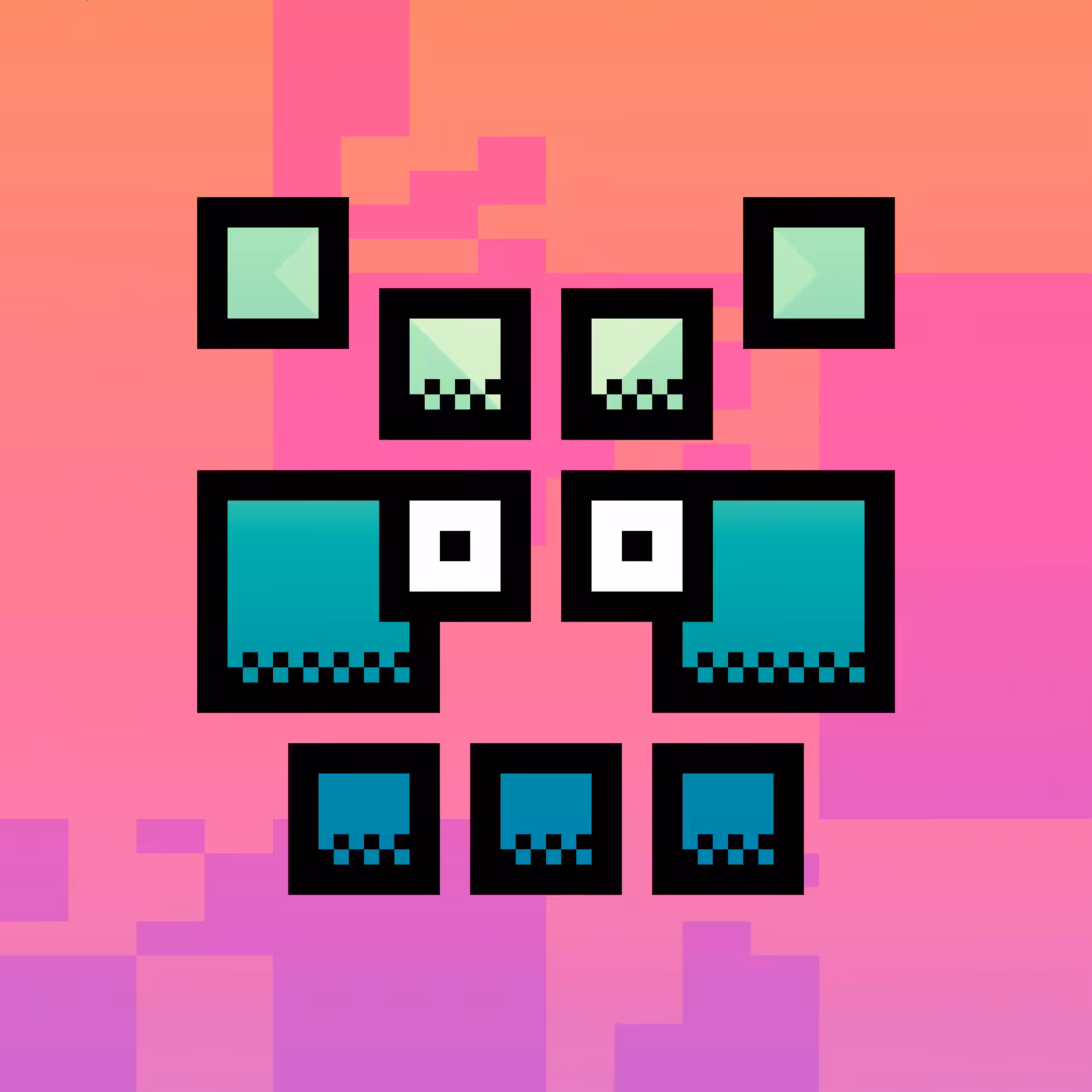 Dapperu #665