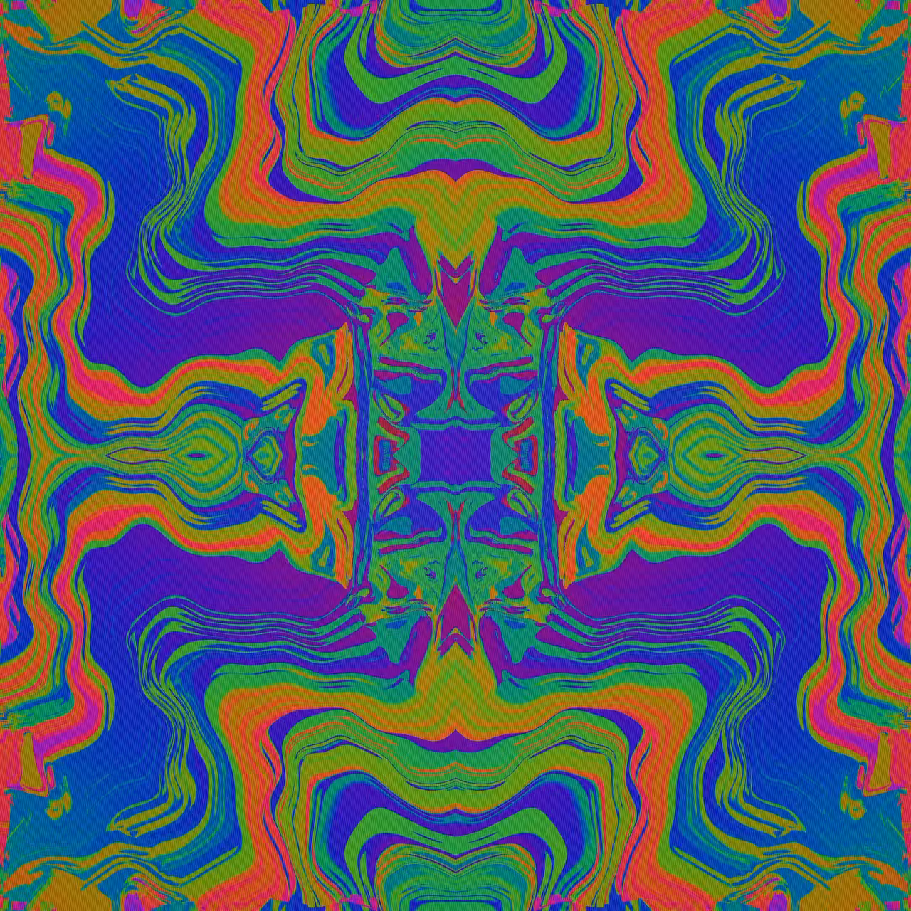 glitch 19