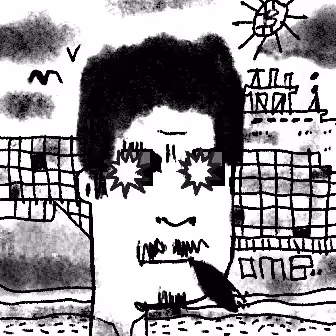 Ordinal Maxi Biz (OMB) #6763