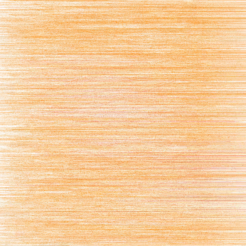 Pencil Lines #58