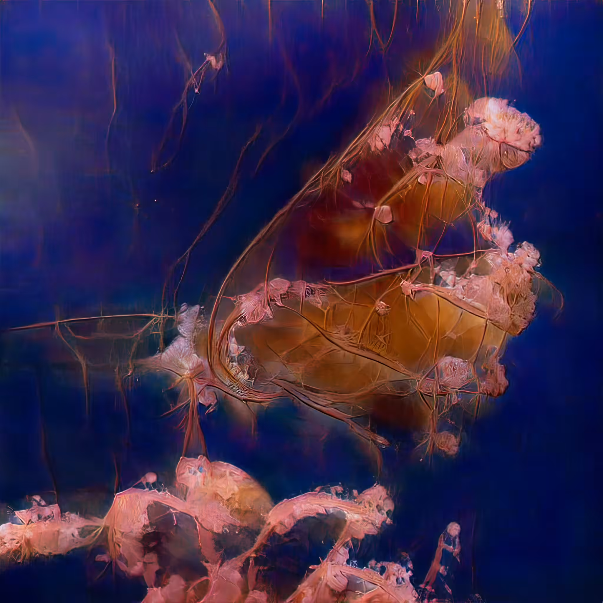 Emergent Finale 00374