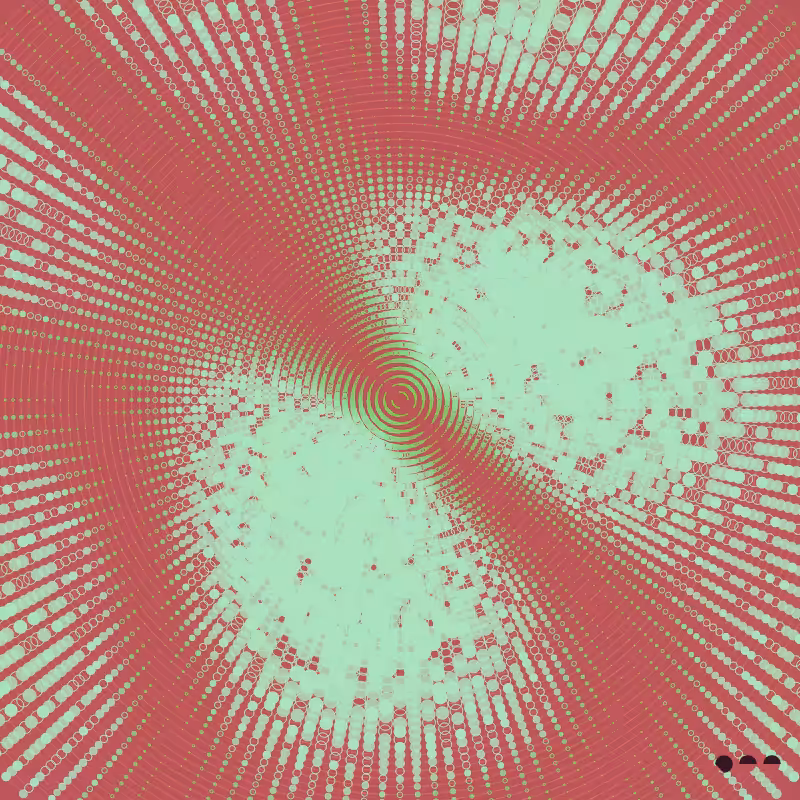 0x03 #66