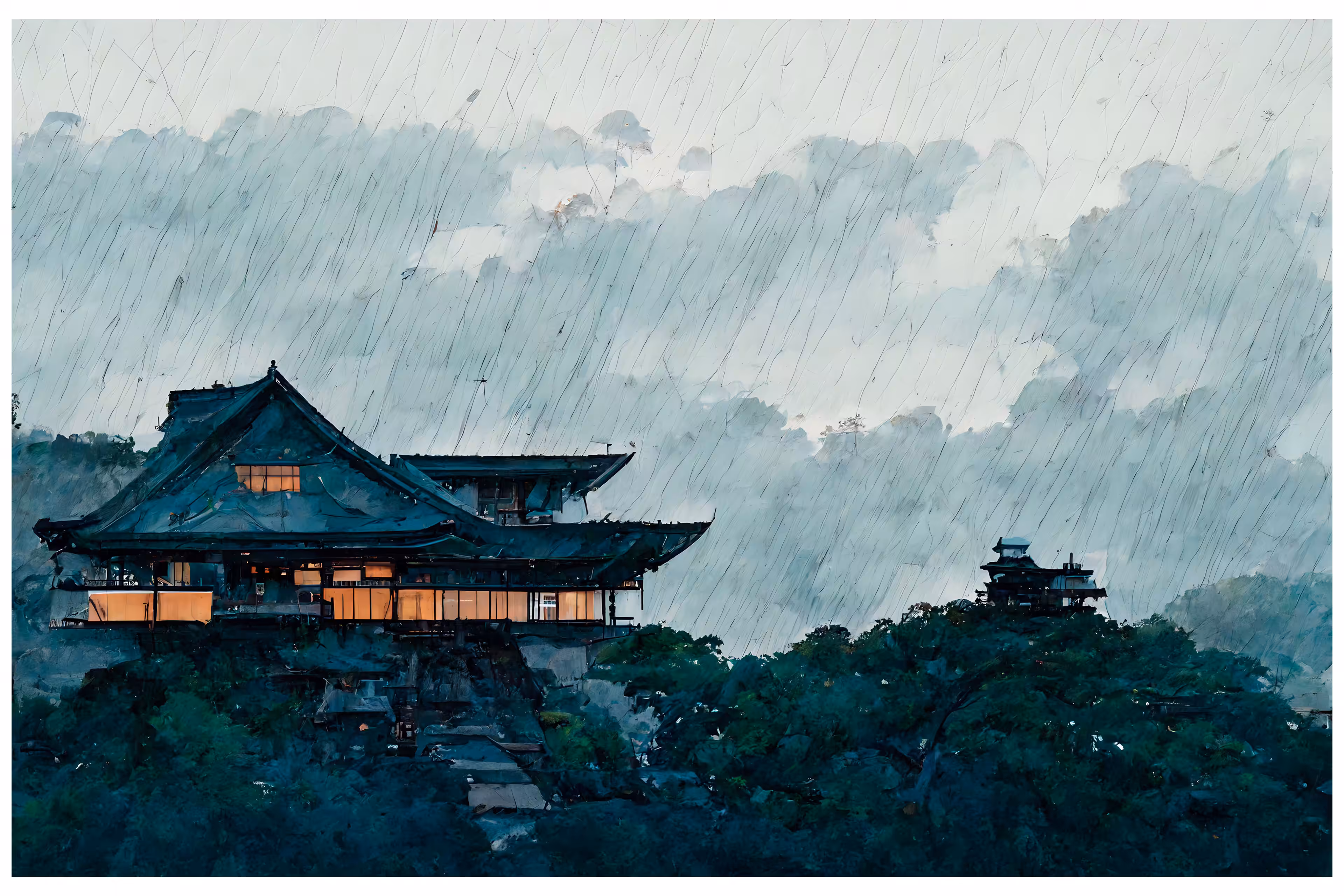 Atmosphere