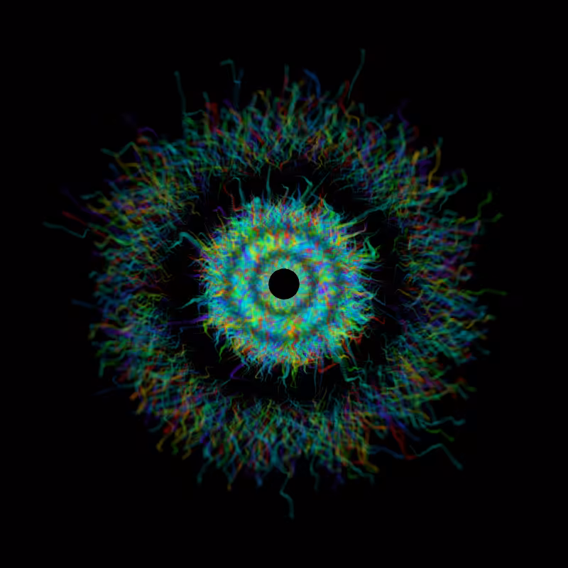 fx(eye) #8