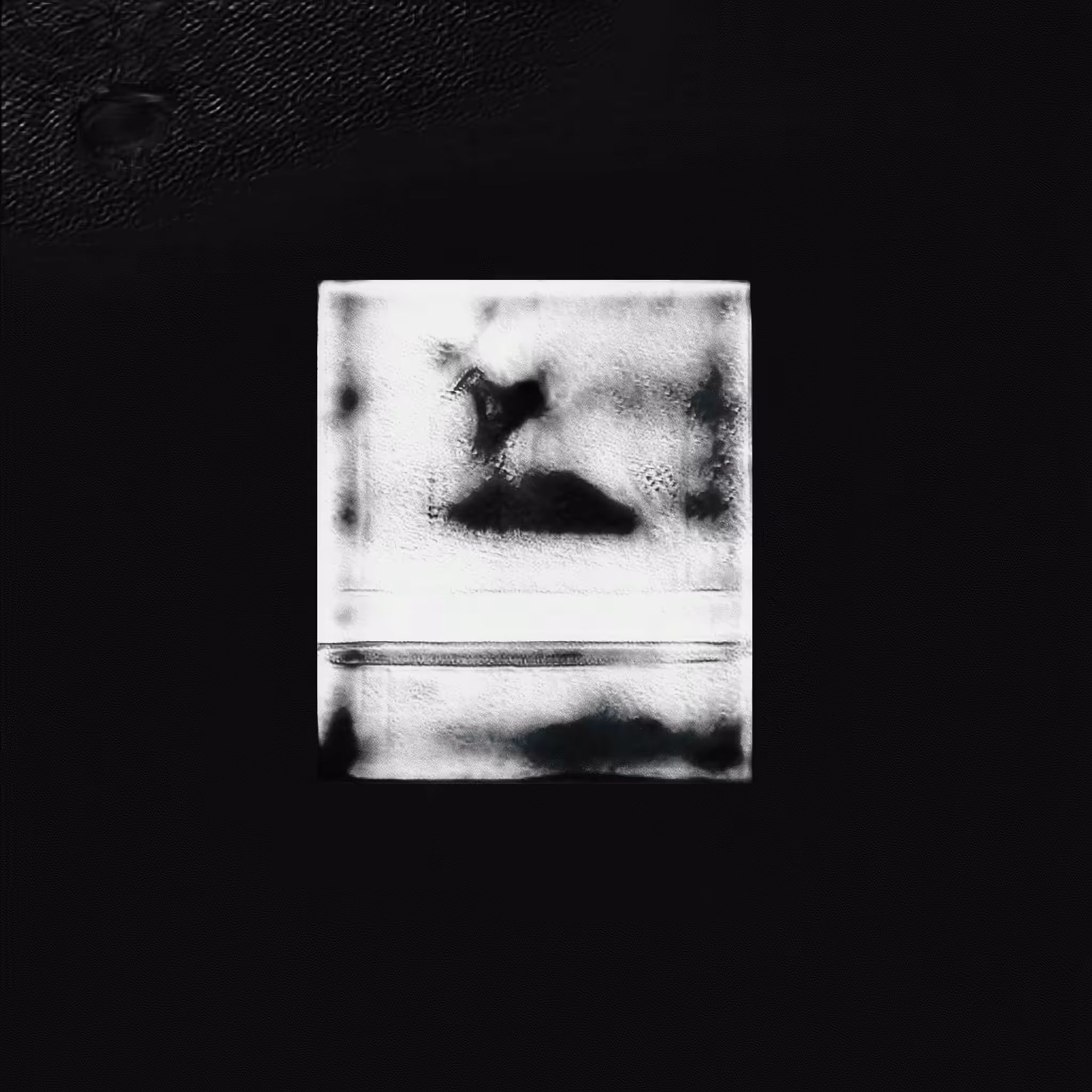 paperburn_xvi