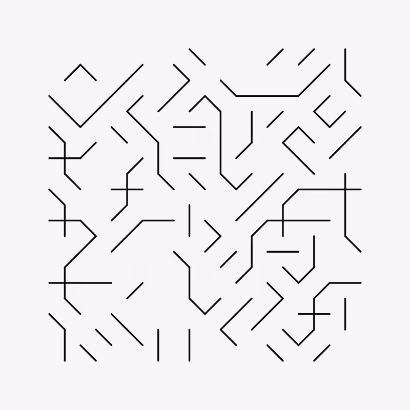 Ciphers #1