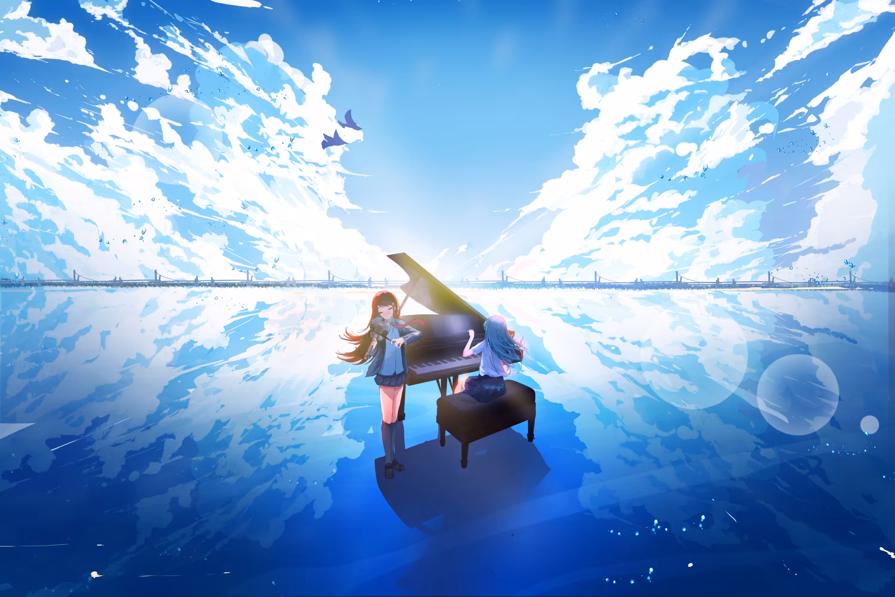 Azure
