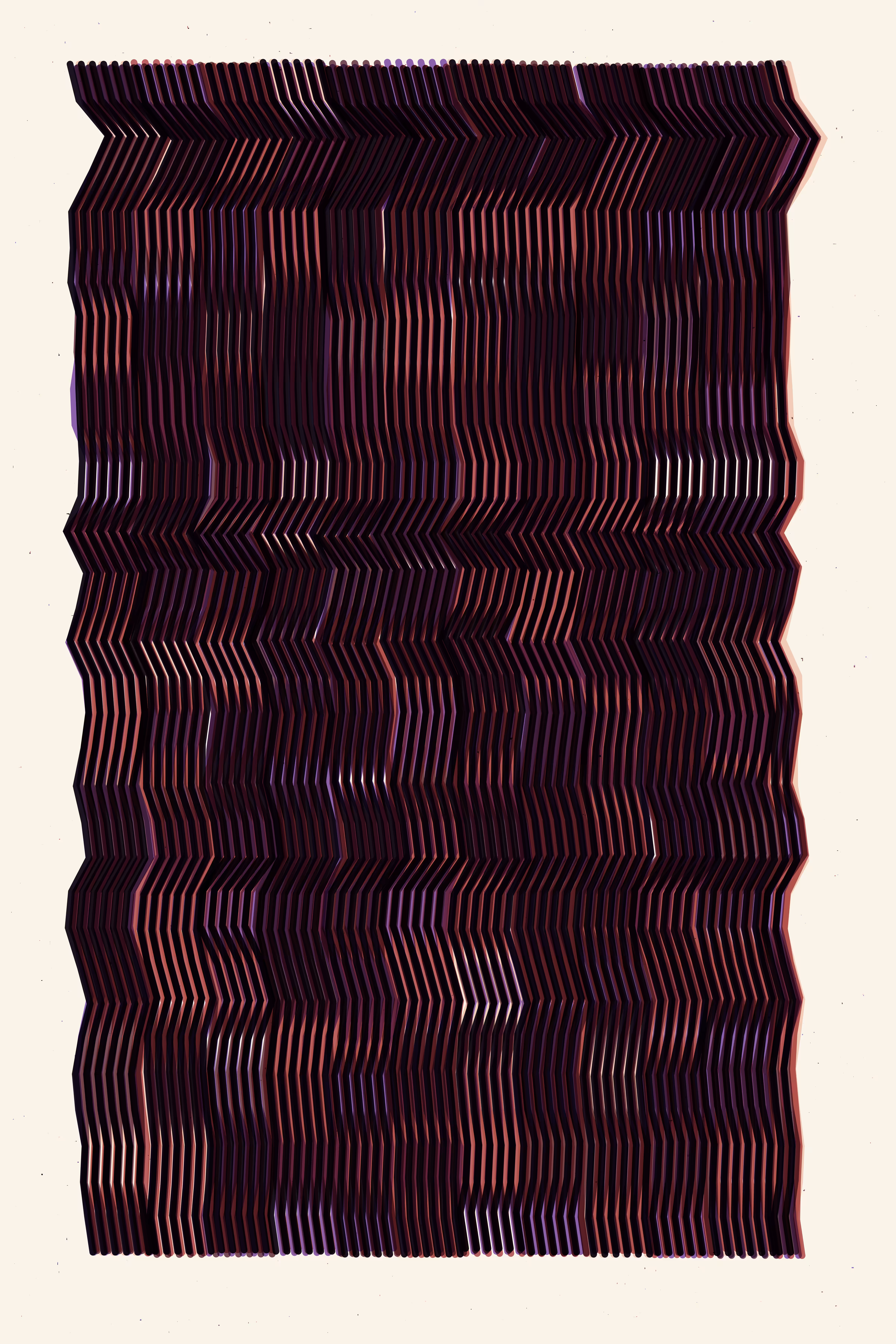 Sconcerto #56