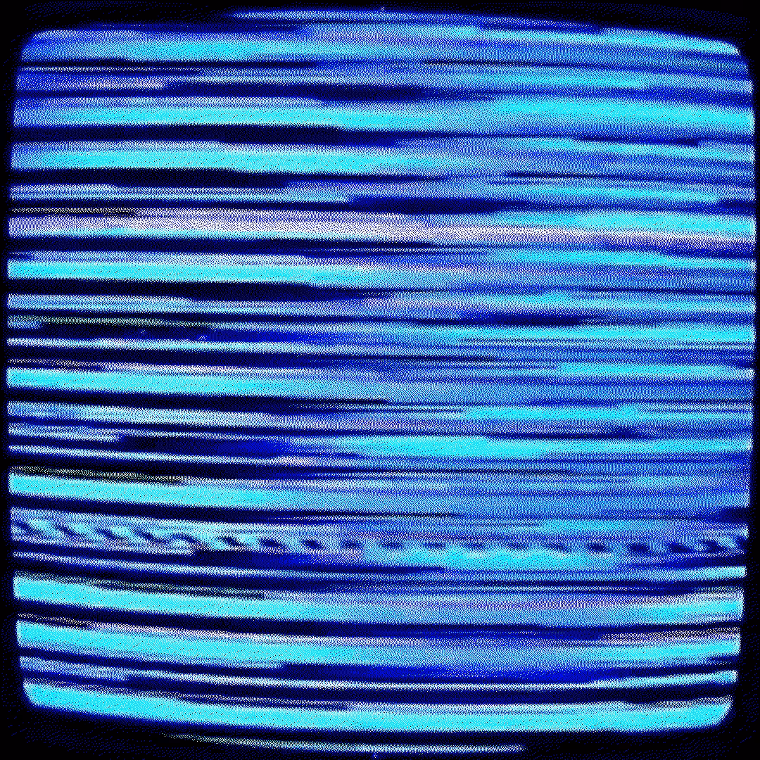 Down the Spiral 003