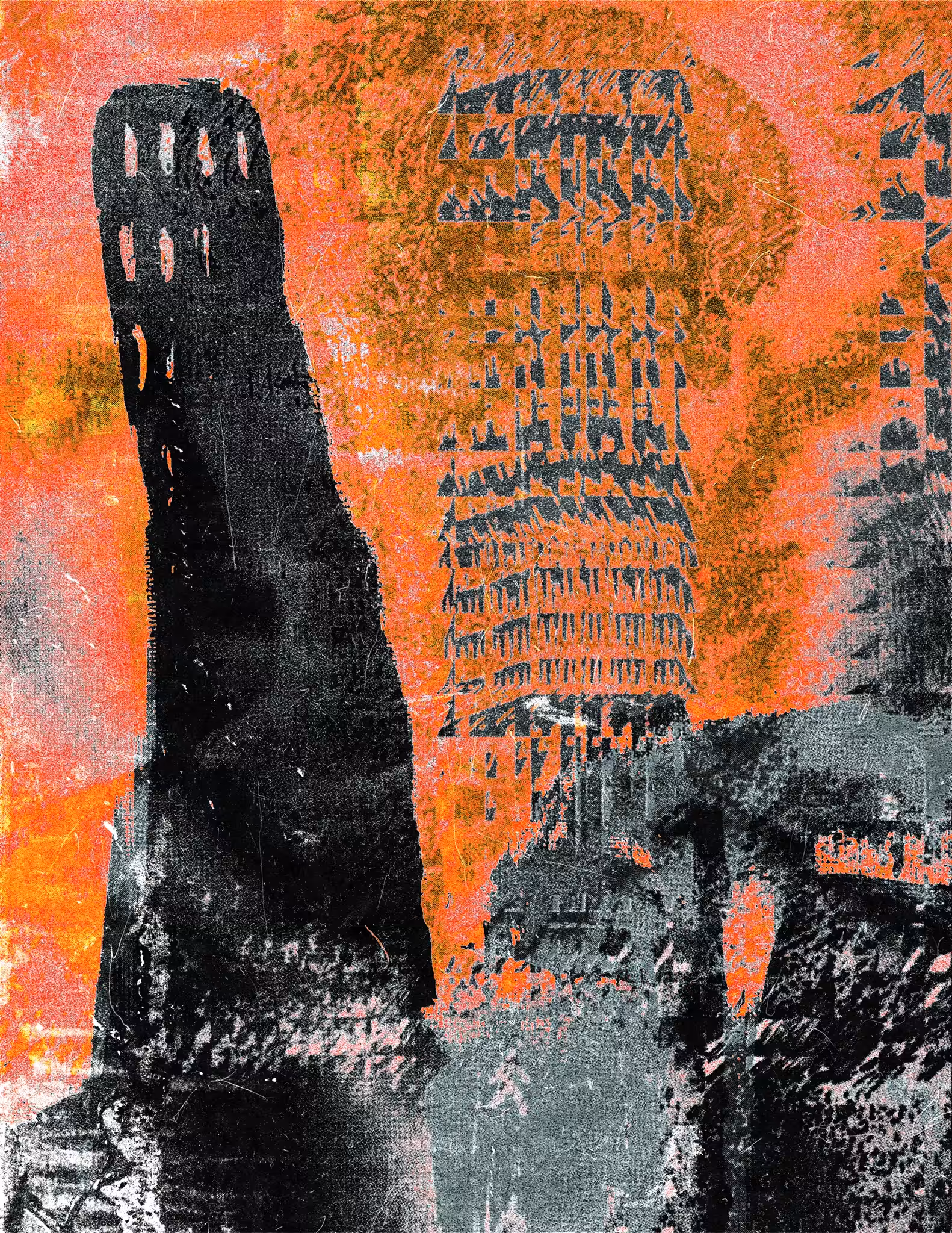 skylines