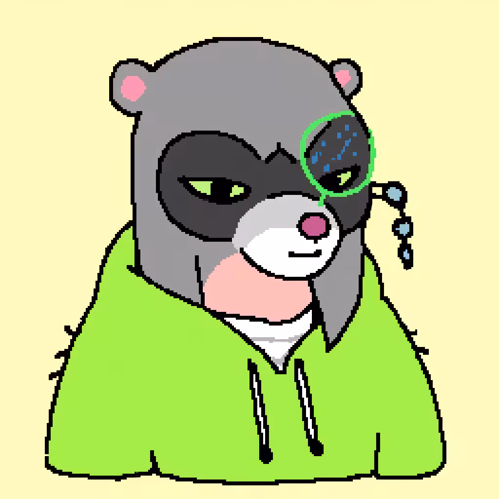 Neon_Ghost