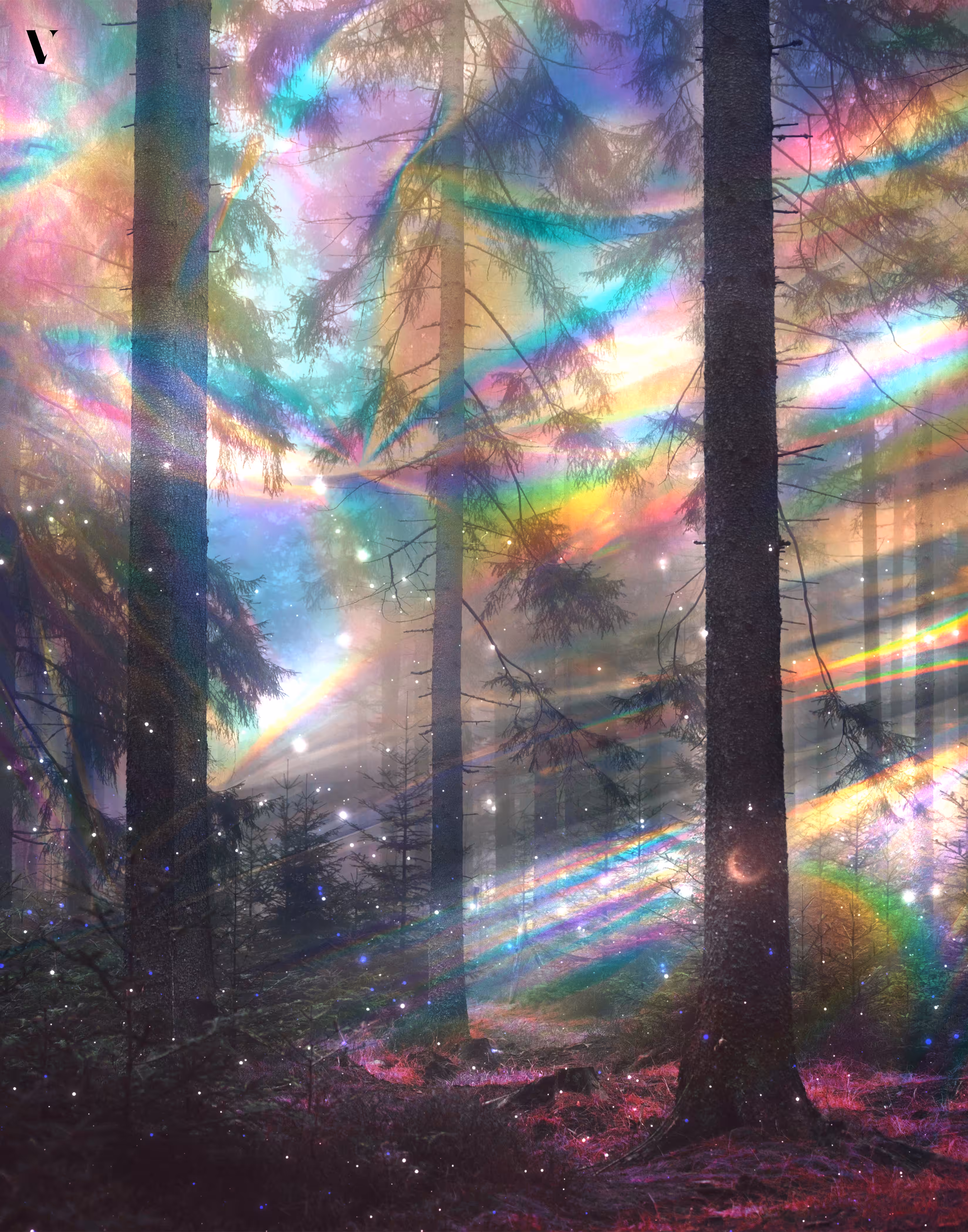 The Trip