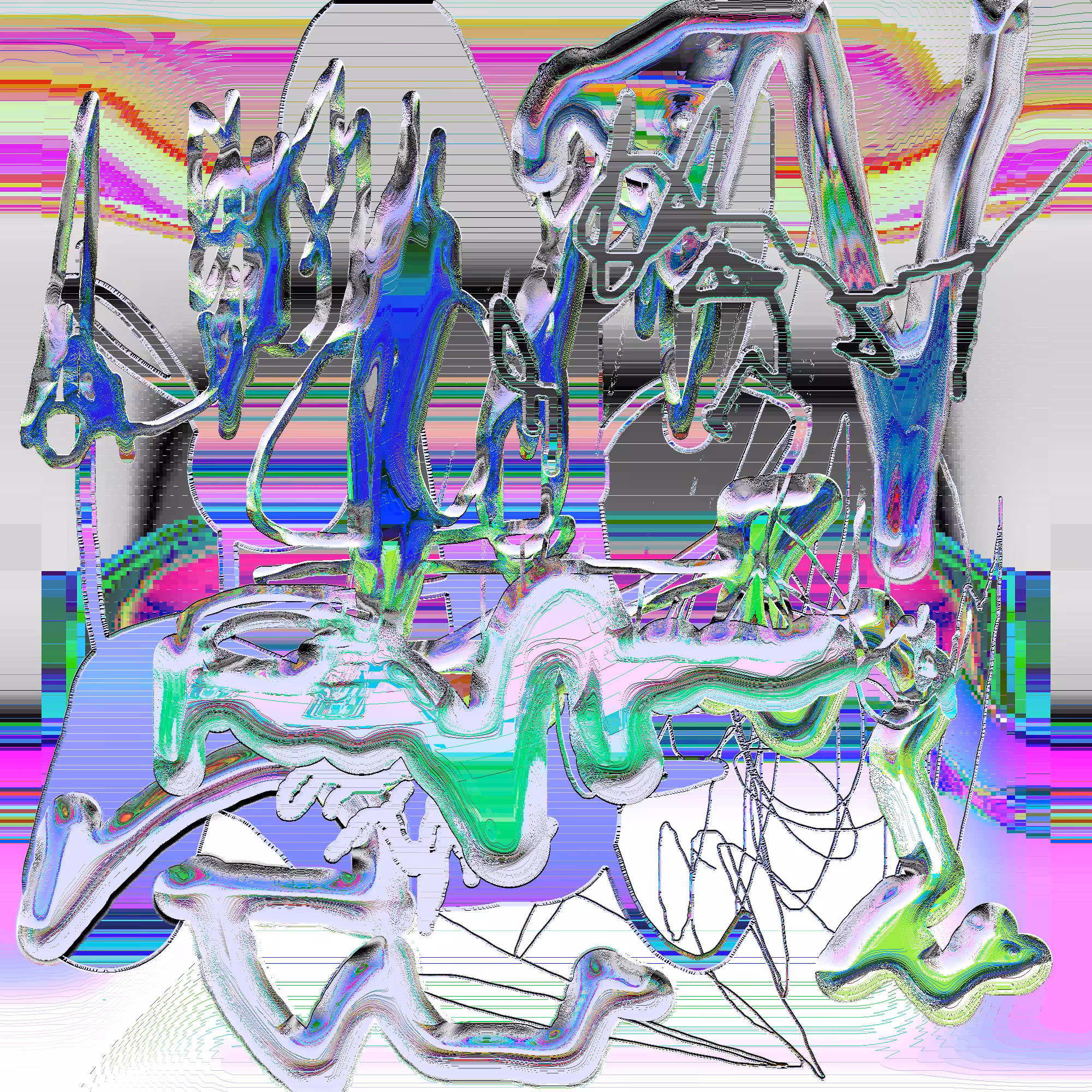 Tr. n 13
