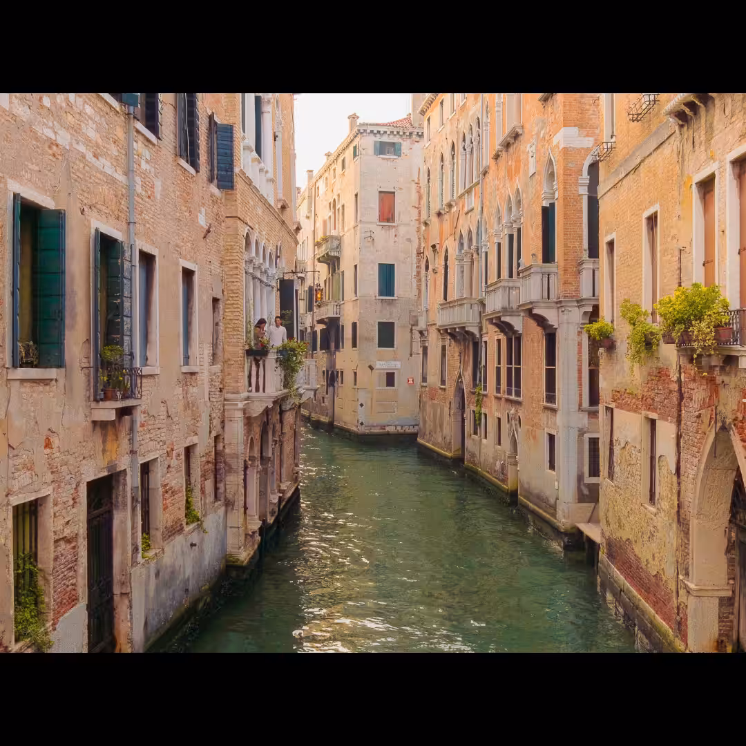 Forgotten Frames — 036