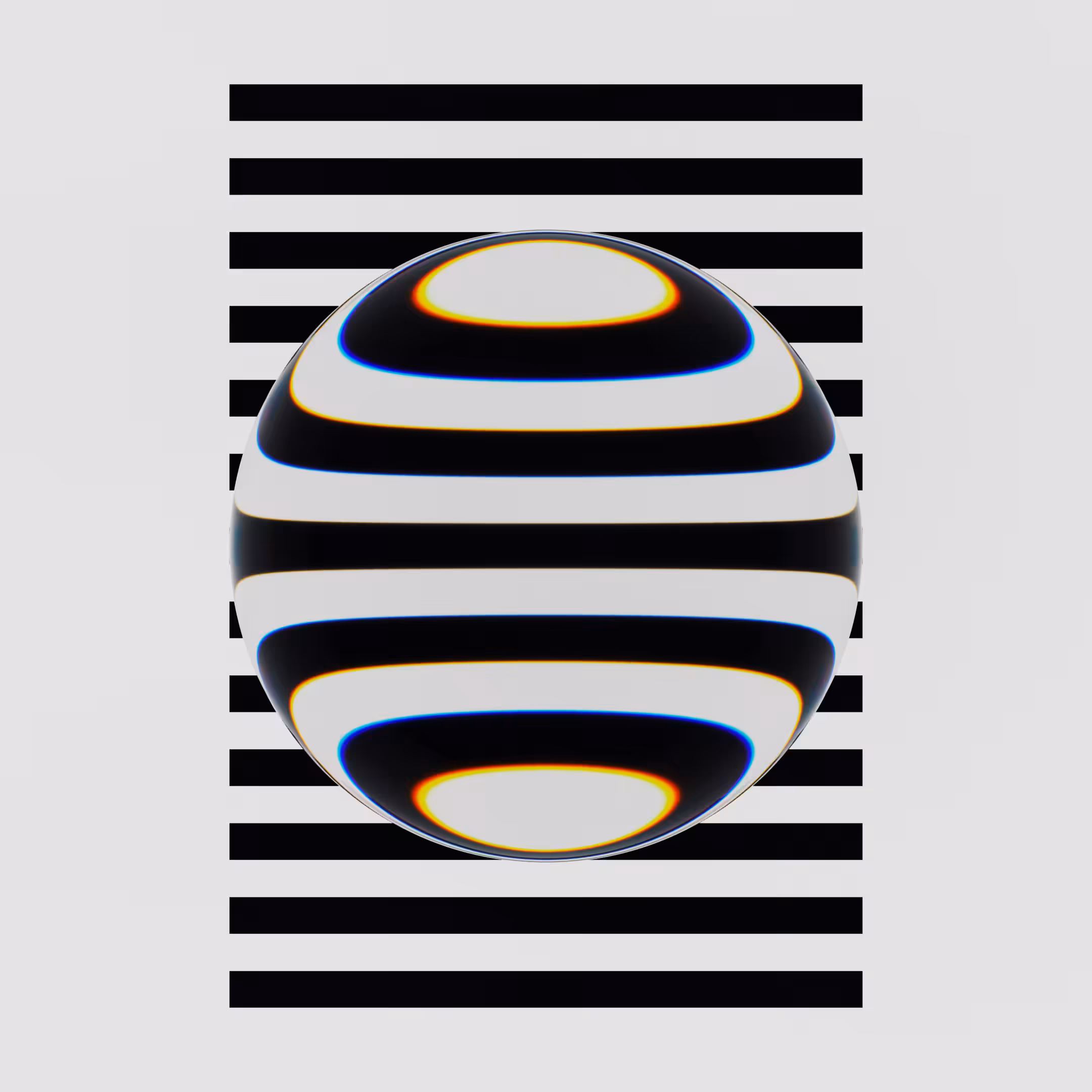 Indexation 001