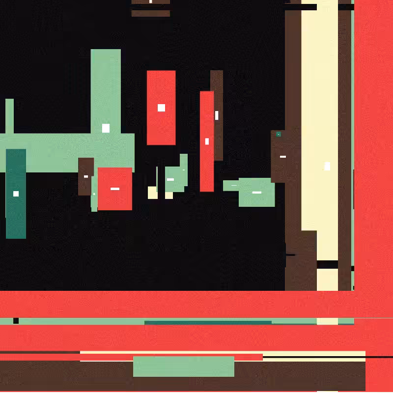Time Dilation #167