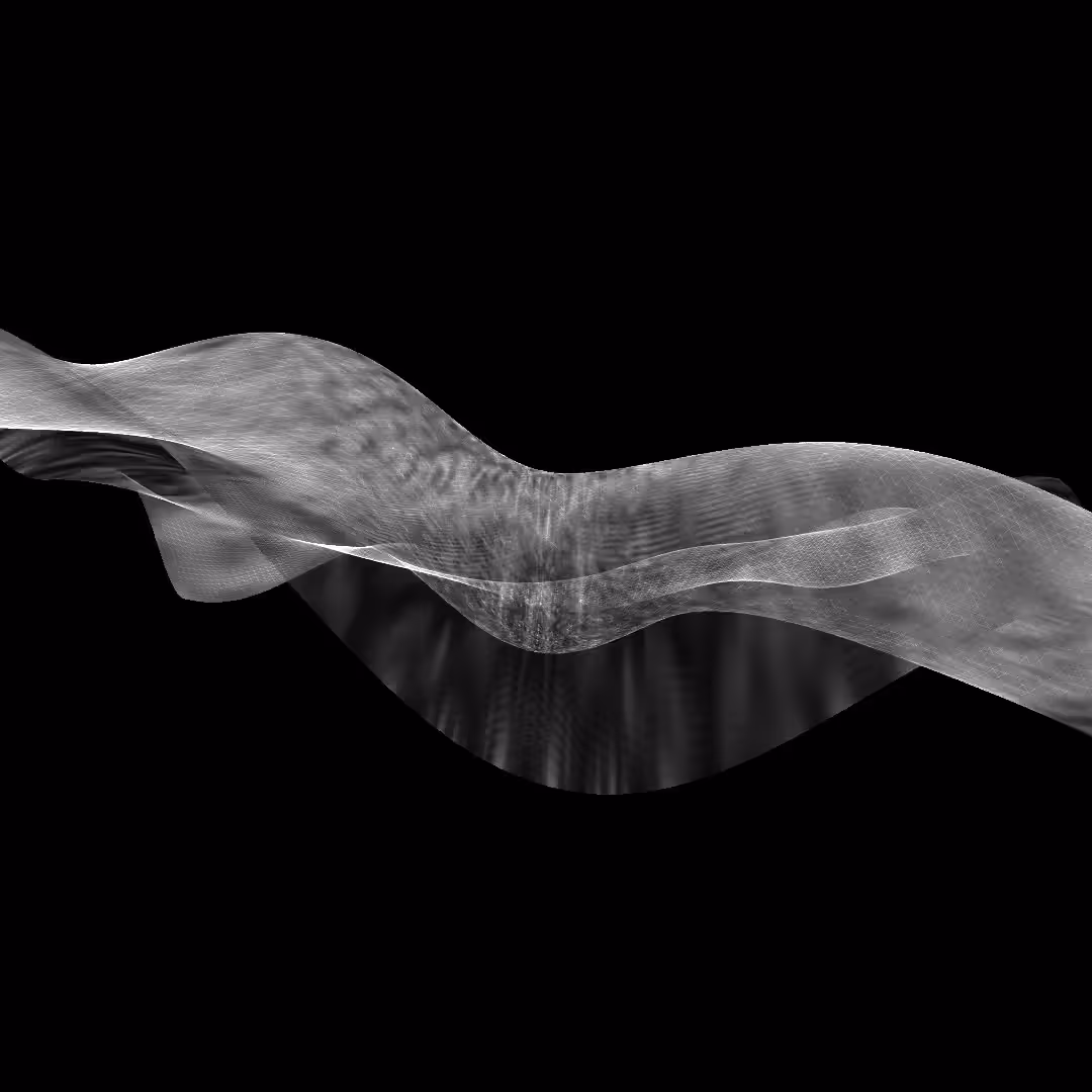 twisted wave 03