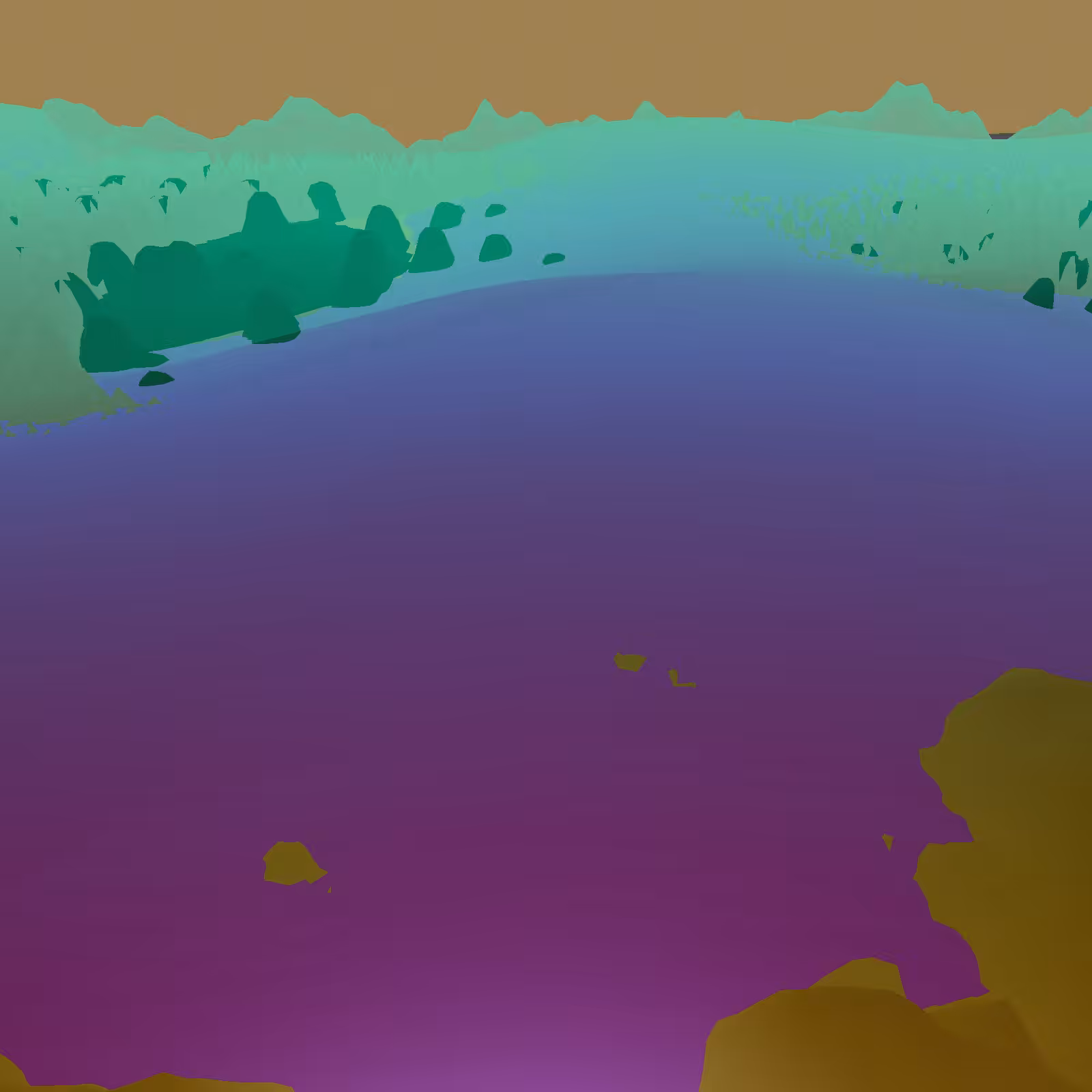 Terra Nova #140