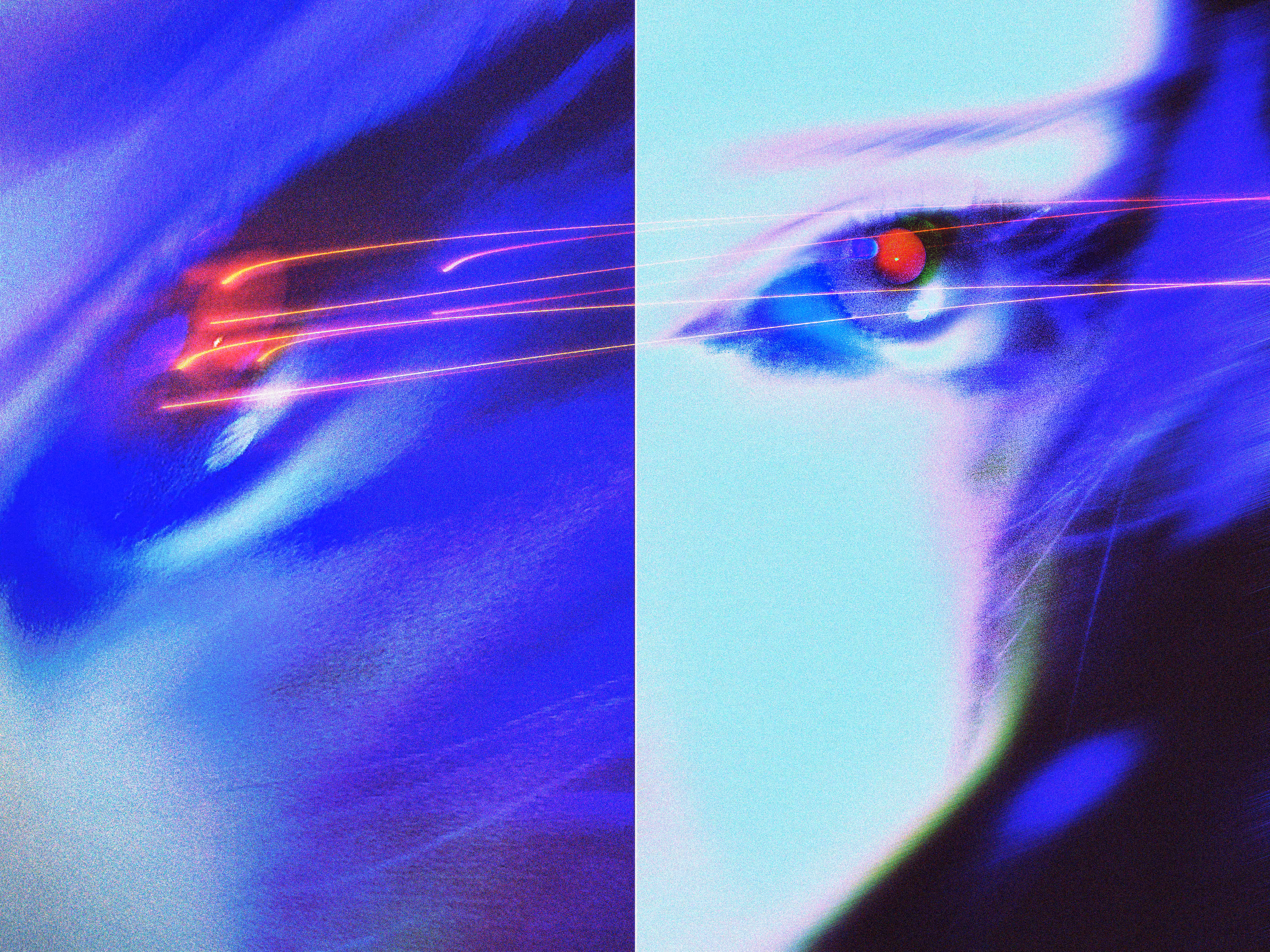 RAGE
