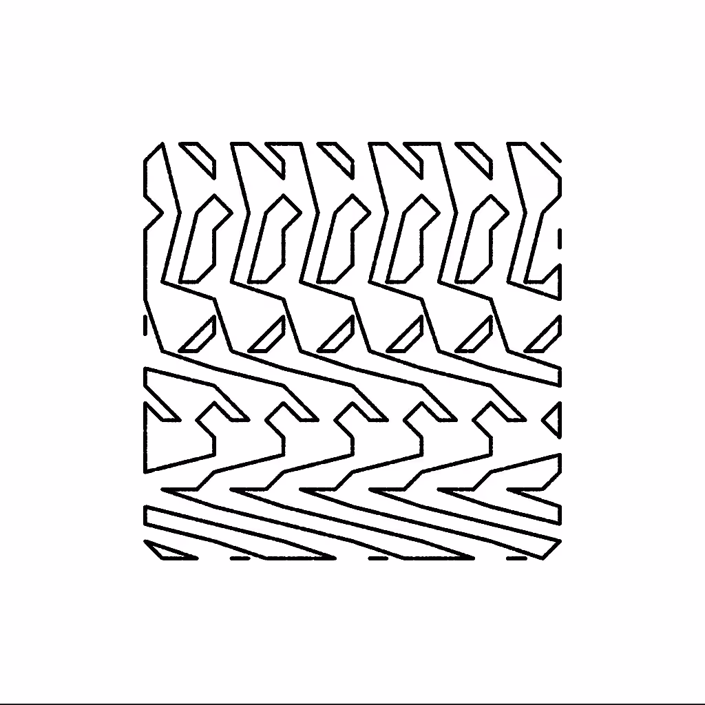 Font #56