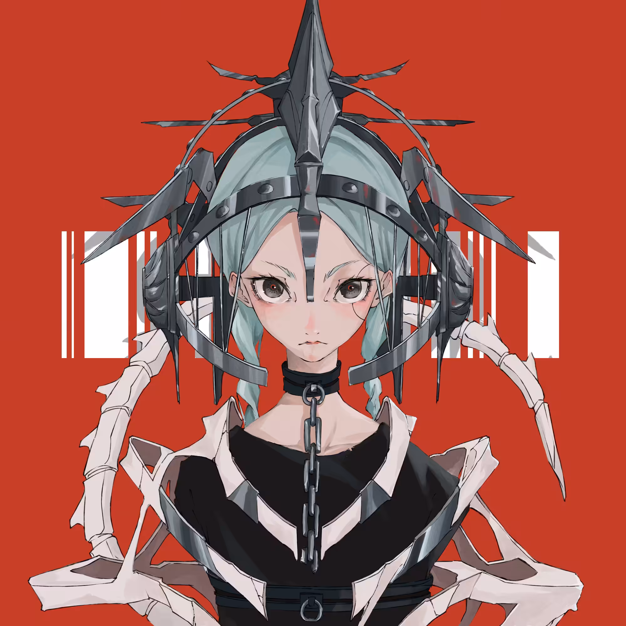 Armor_02