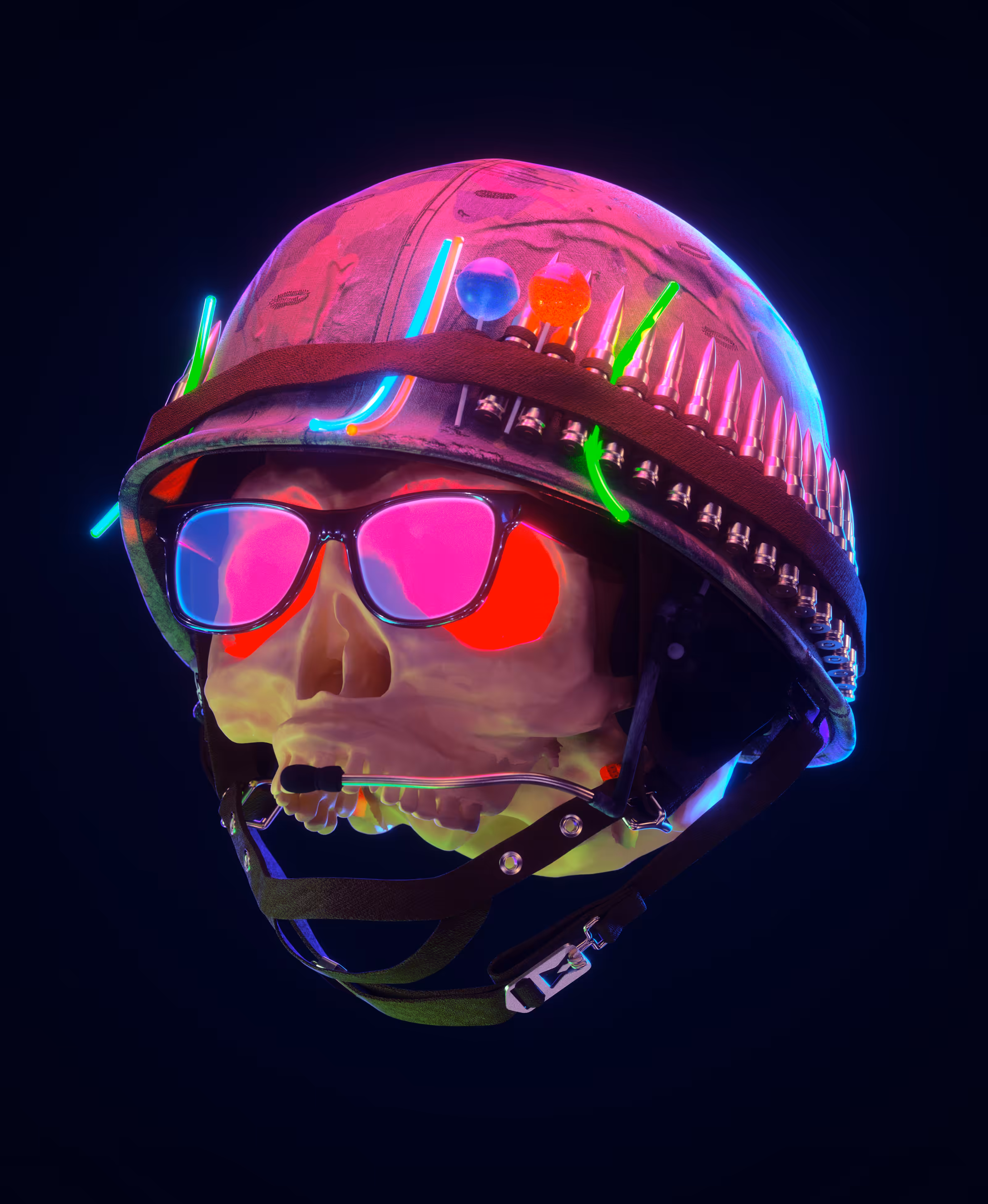 𝐑𝐀𝐕𝐄 𝐌𝐄𝐓𝐀𝐋 𝐉𝐀𝐂𝐊𝐄𝐓