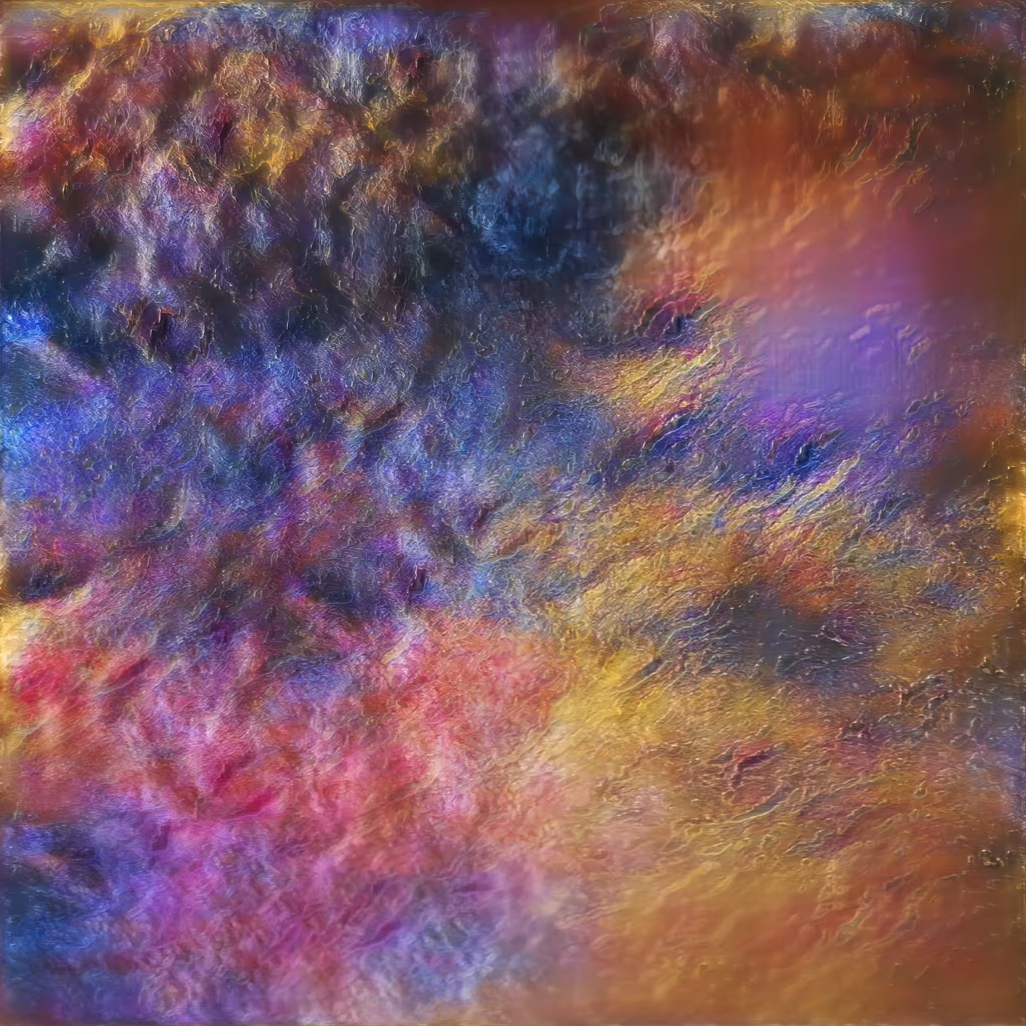 050