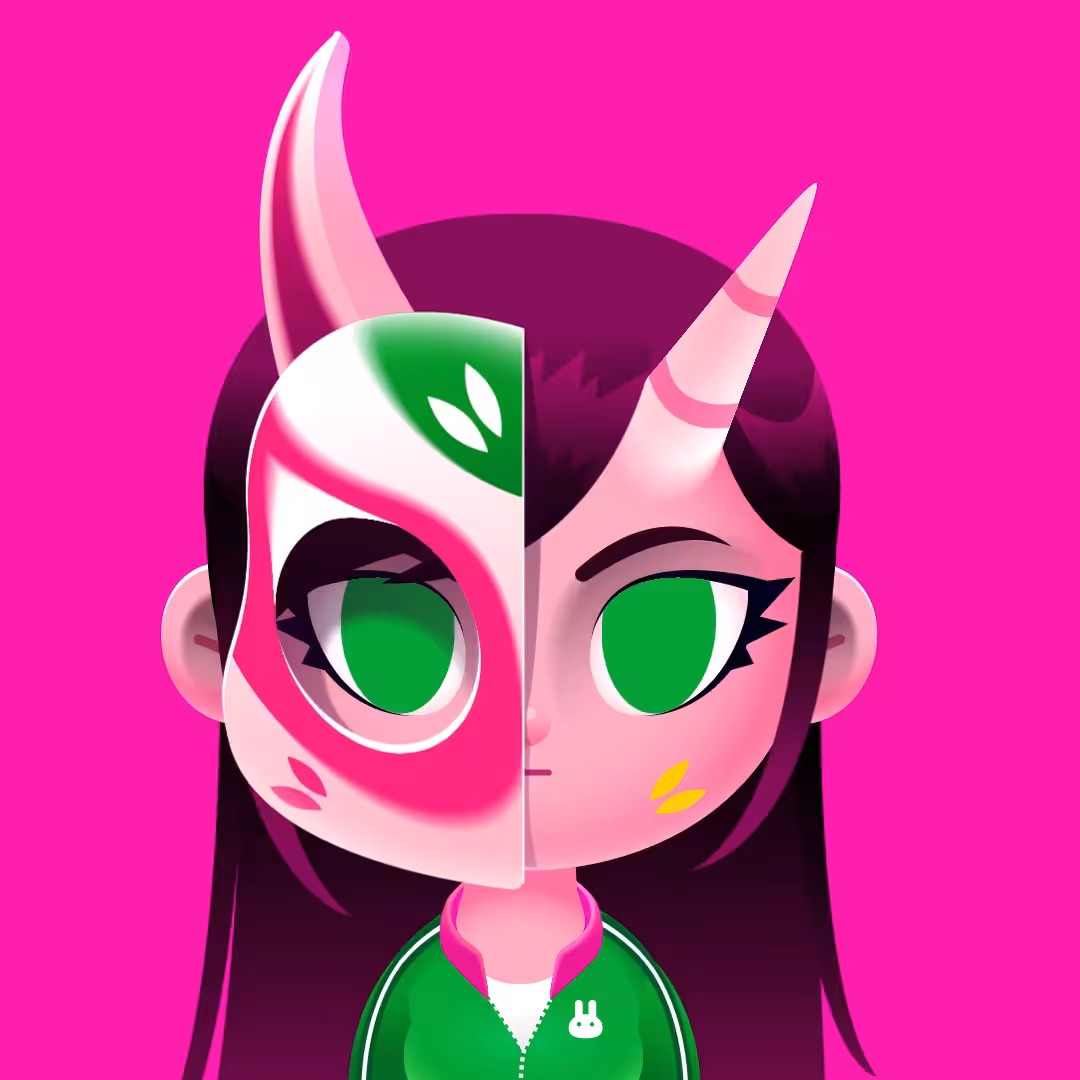 # 64 - ‘Kath ’