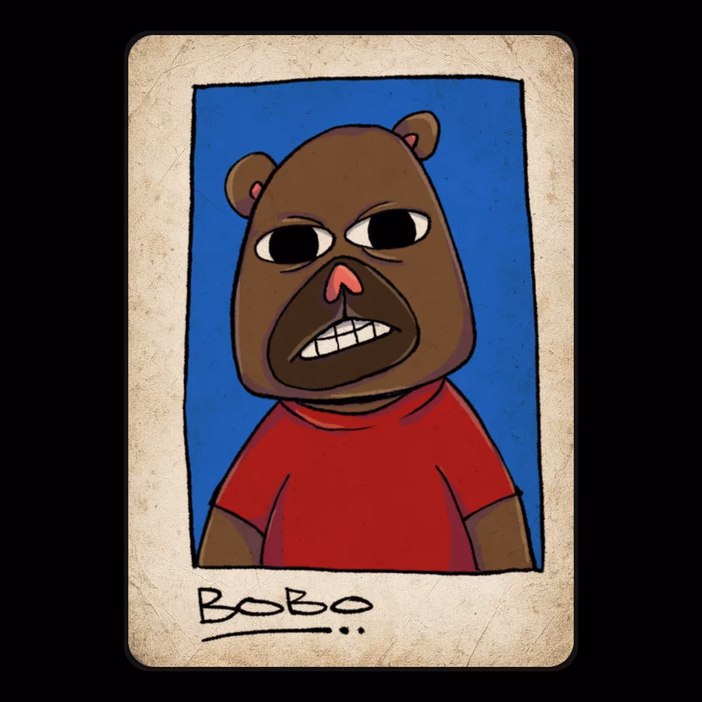 vibe pfp #2334
