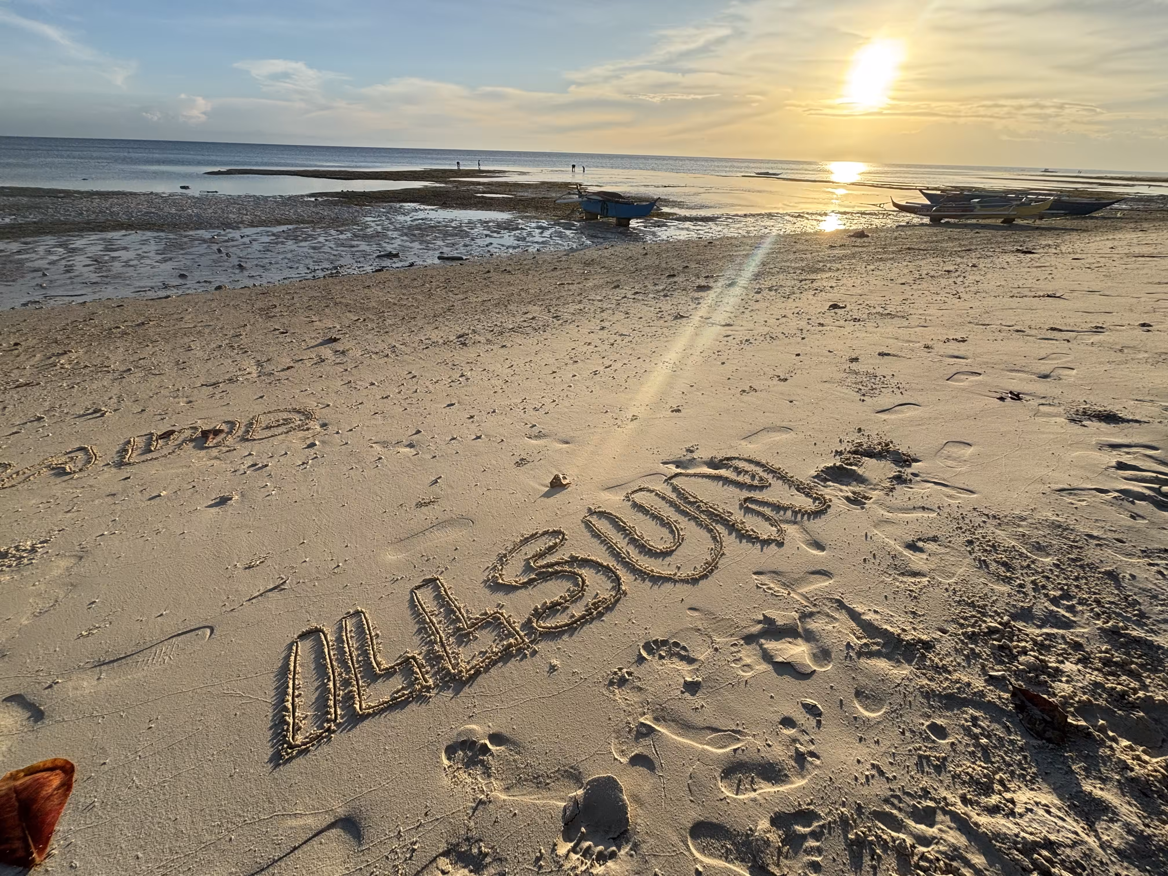 Illsun