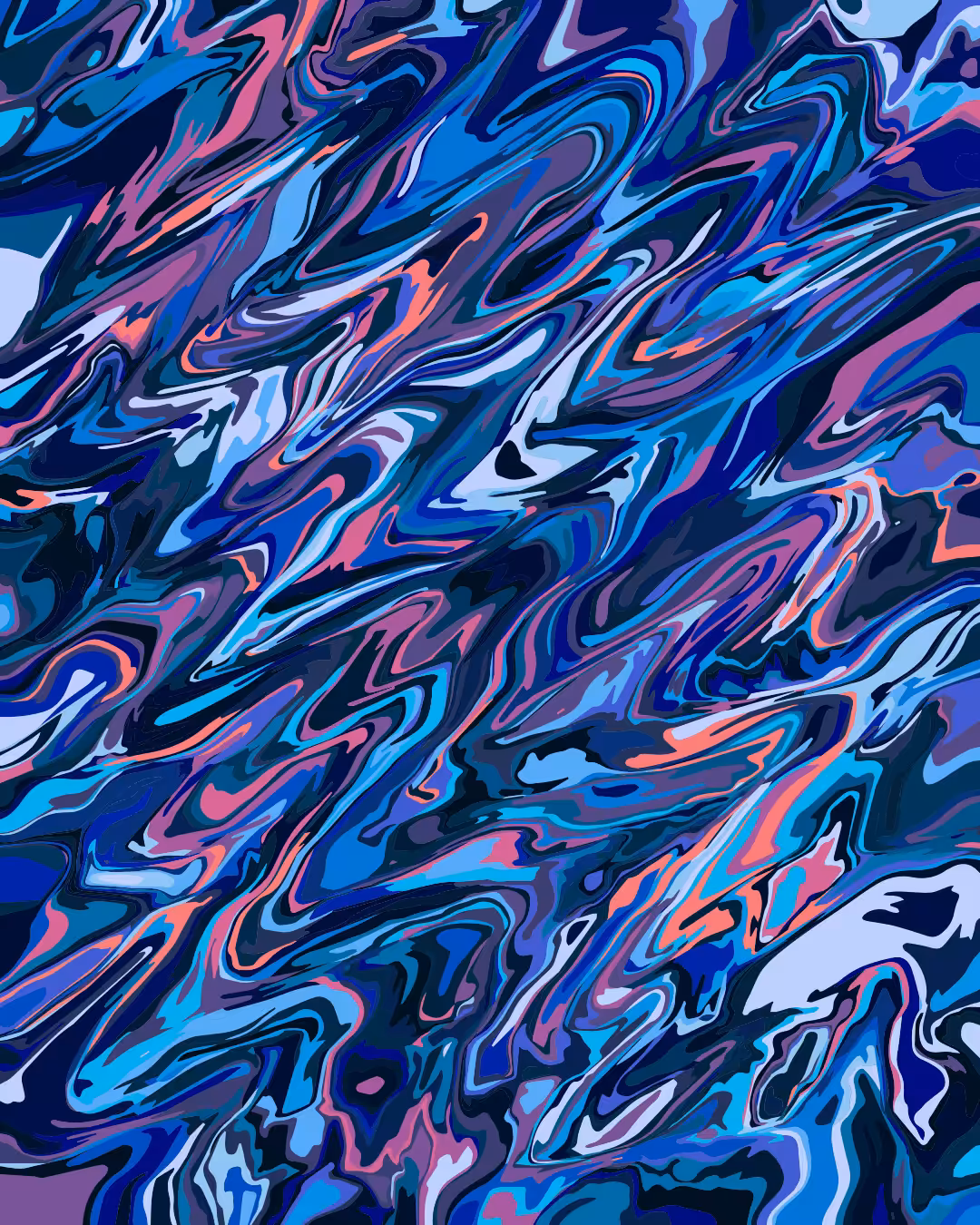 Liquid Dream 70