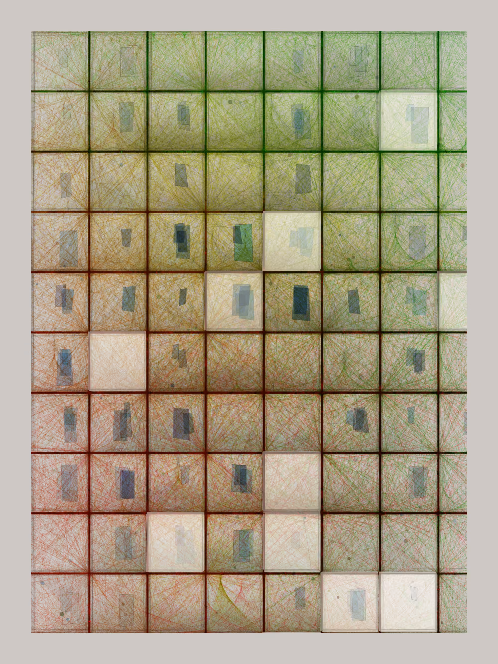 Illusion City #218