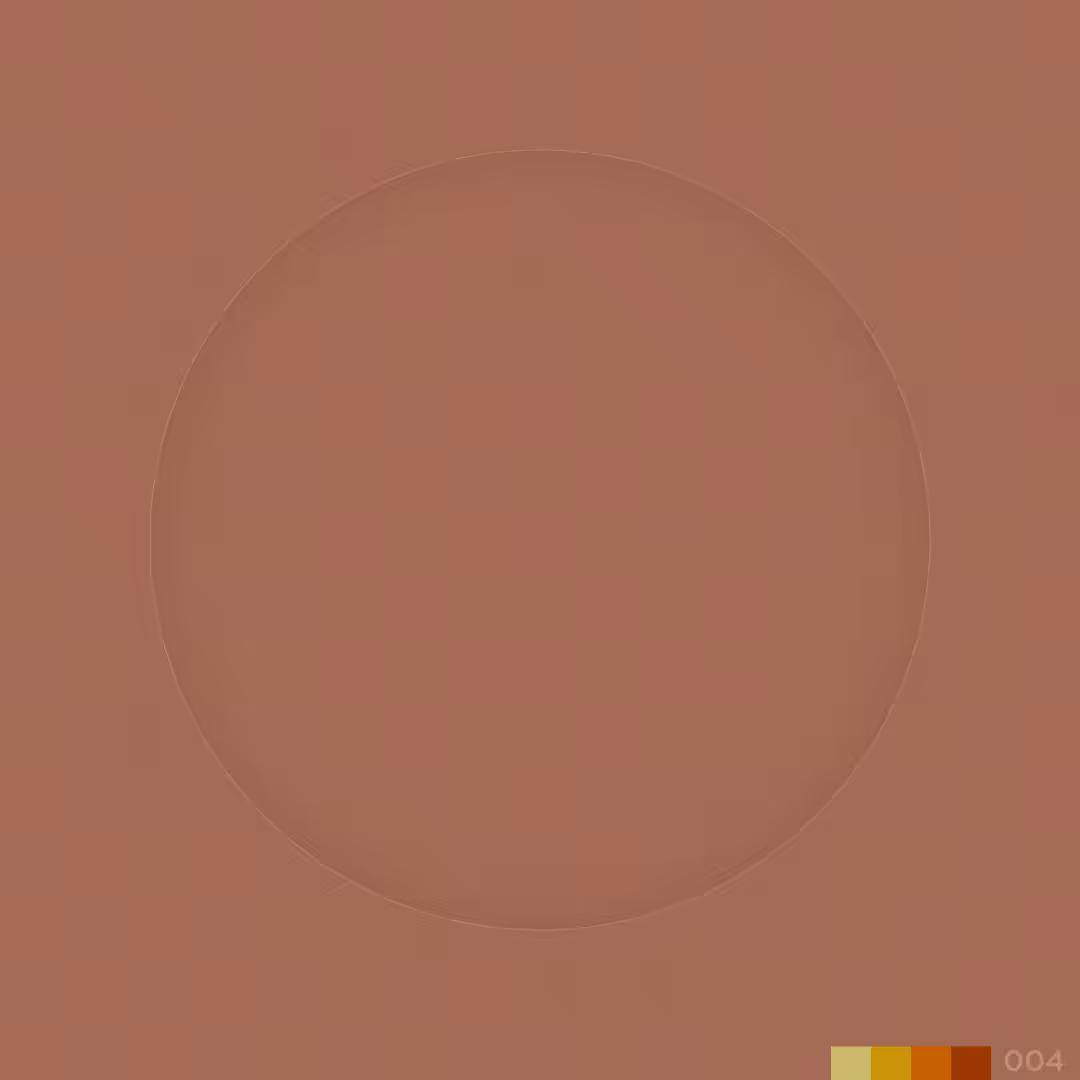 Specimen 004