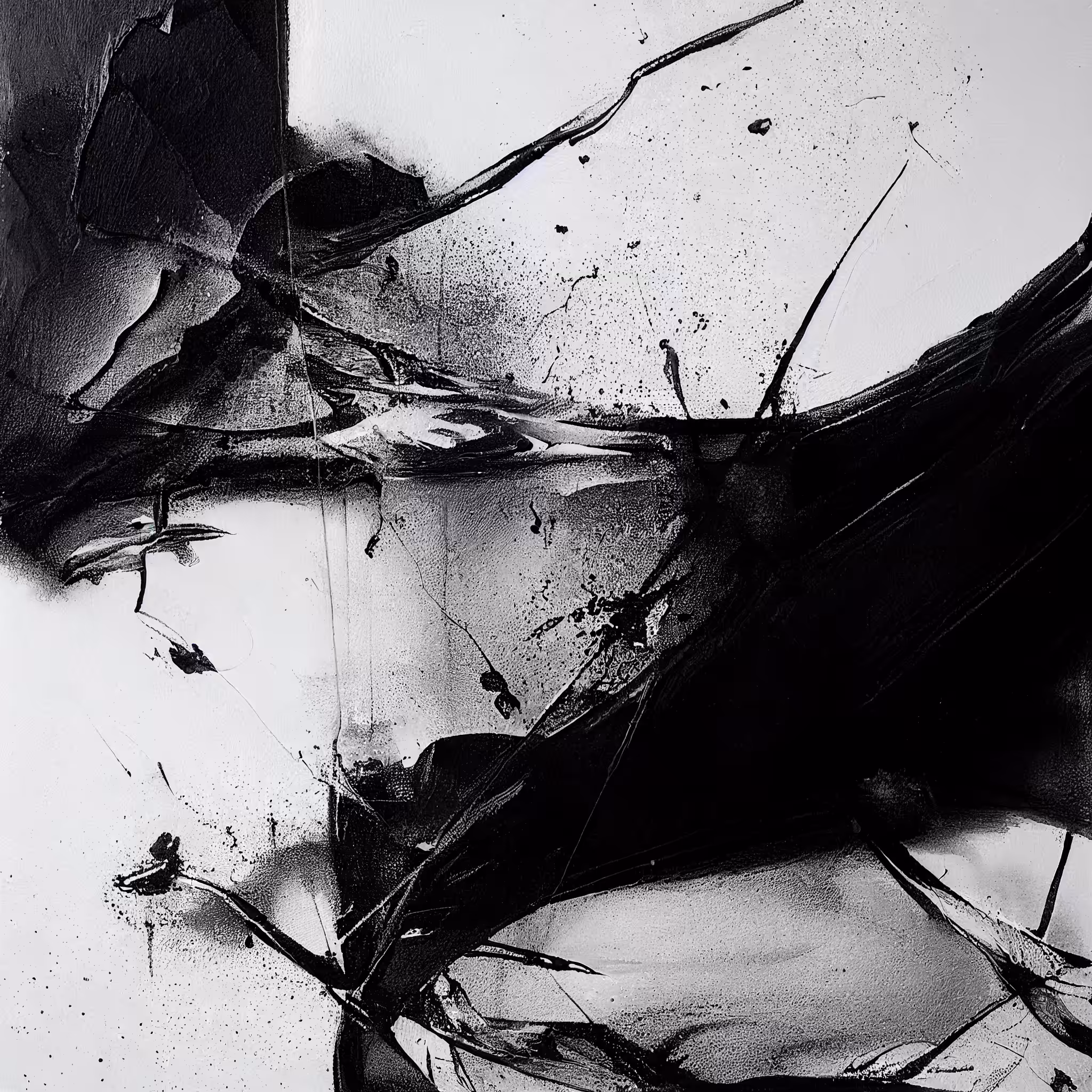 Solitude 0001