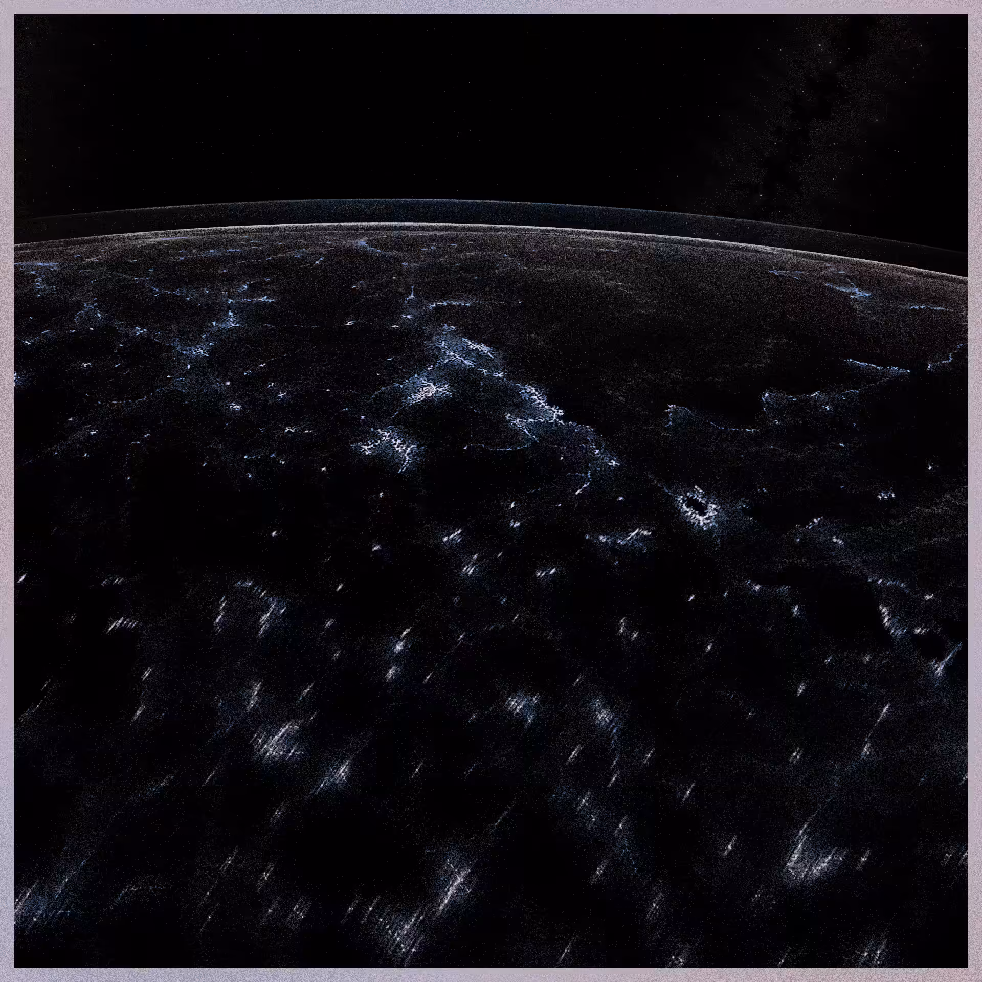 adrift #4
