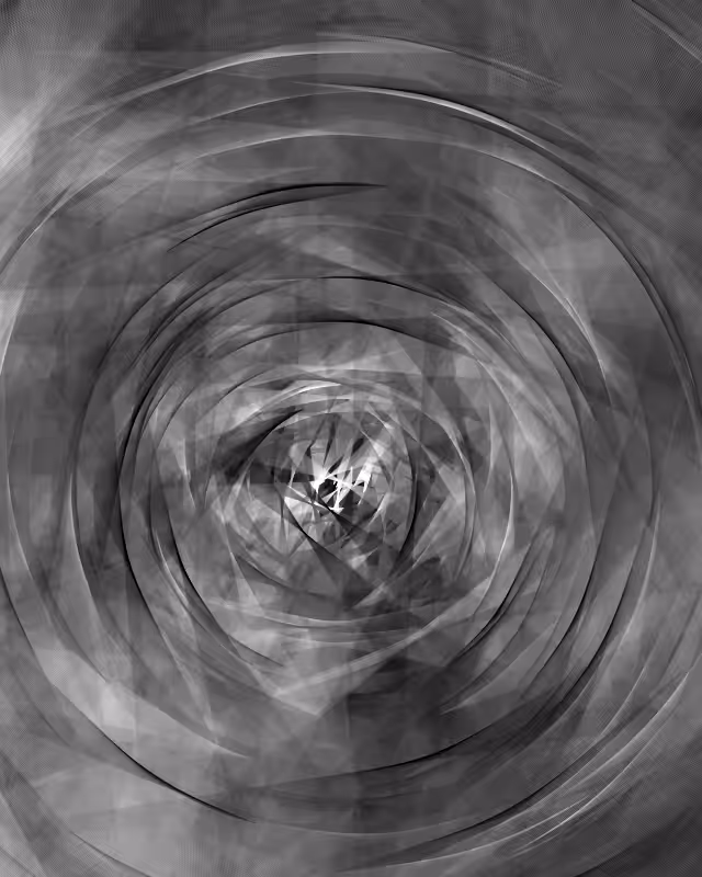 Origin-a-tions I: Creation #118