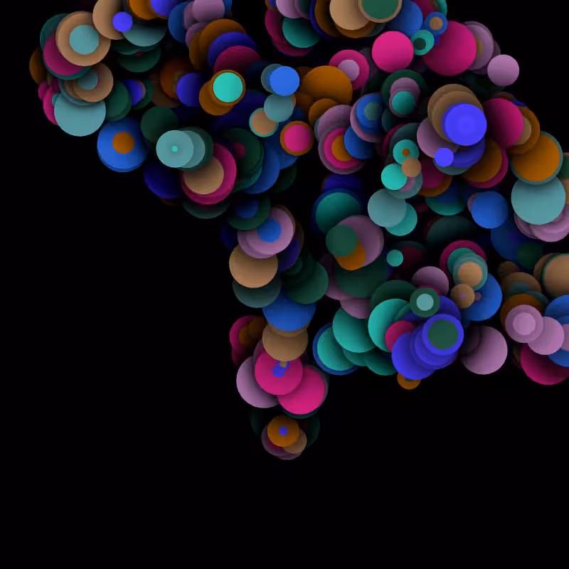 Concentricity #37