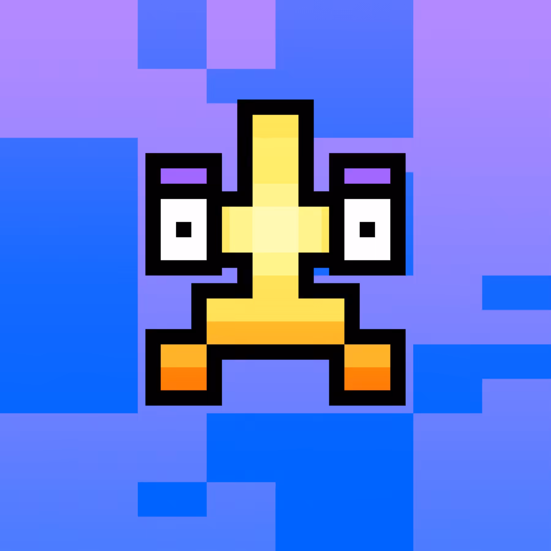 Dapperu #684