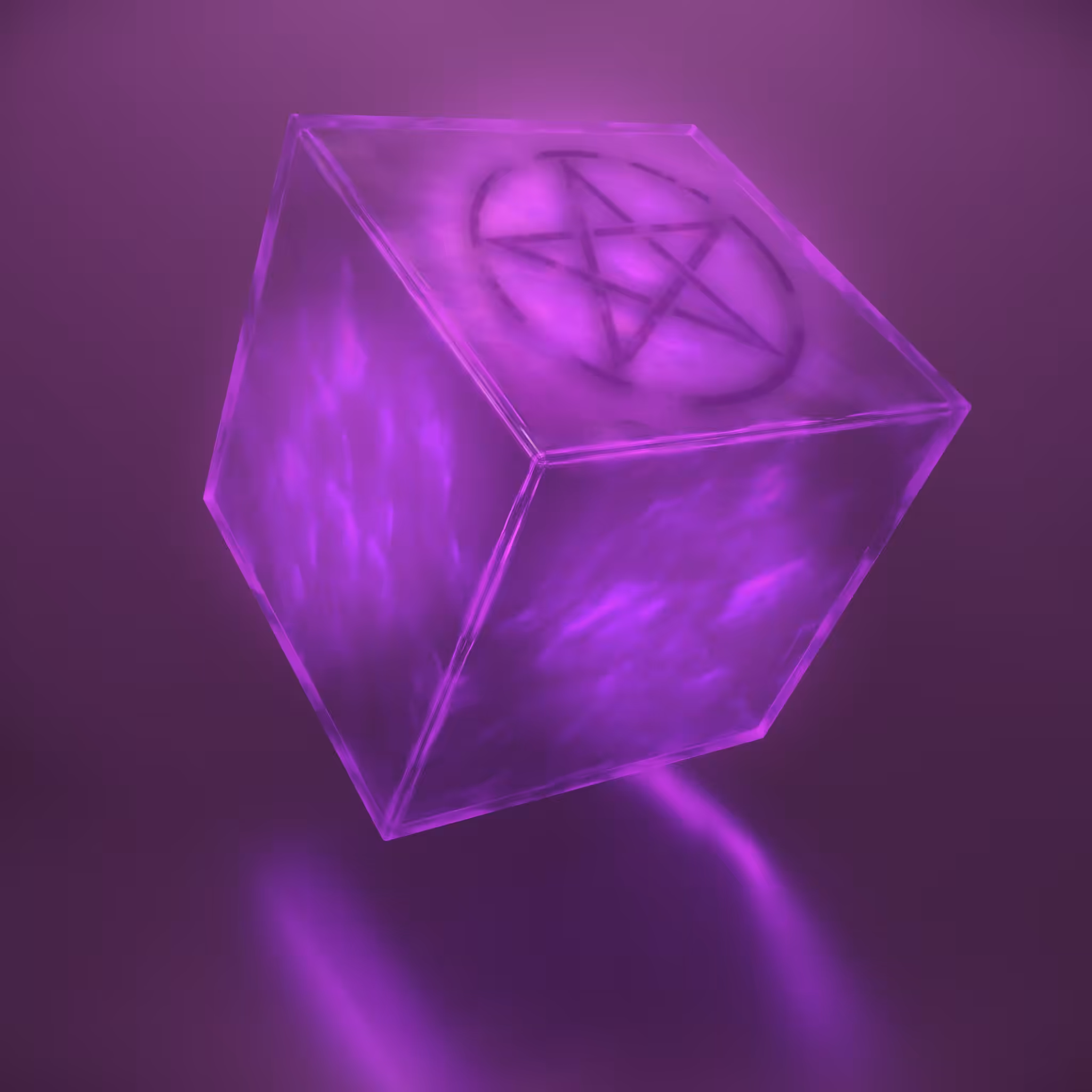 Devil's Dice