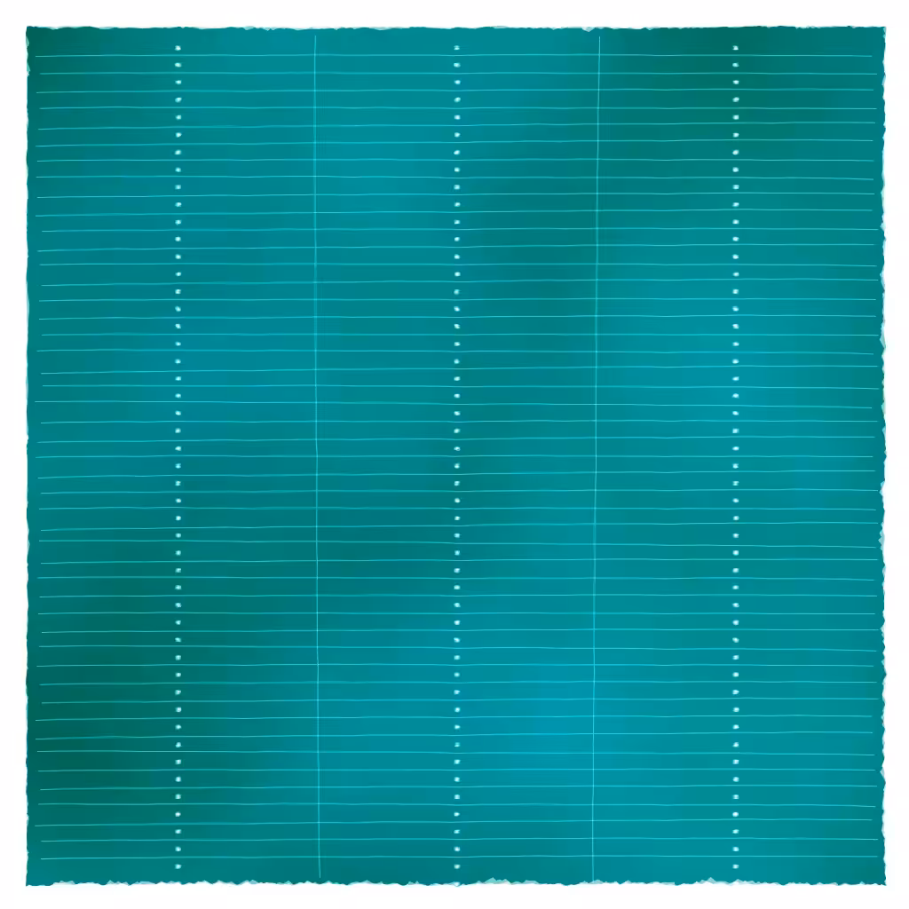 Color Fields 2022, Vol.2 #19