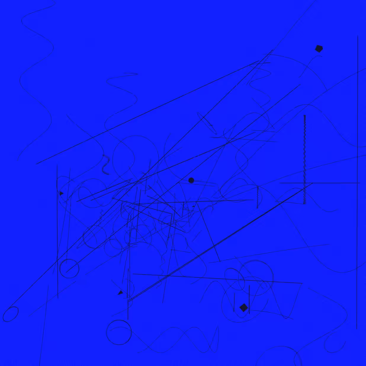 The Visual Code #54