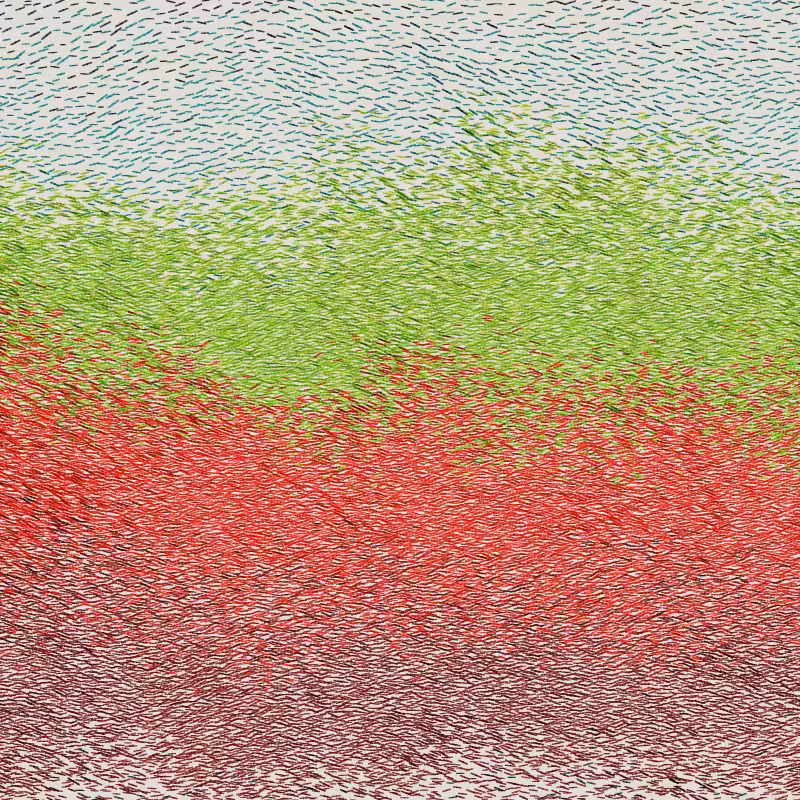 Sand Evanescent v1 #33